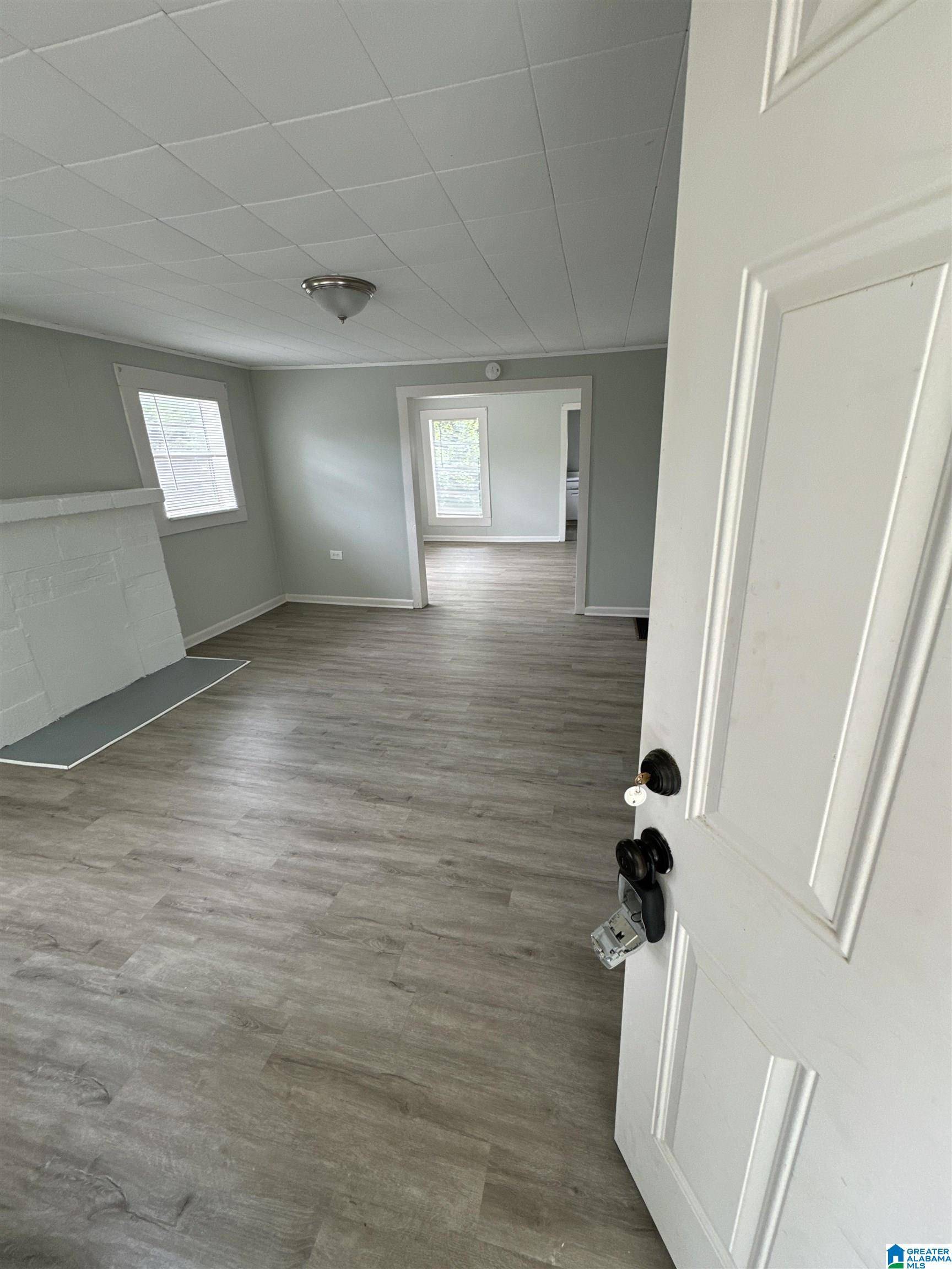 Leeds, AL 35094,7767 MARTIN LUTHER KING DRIVE