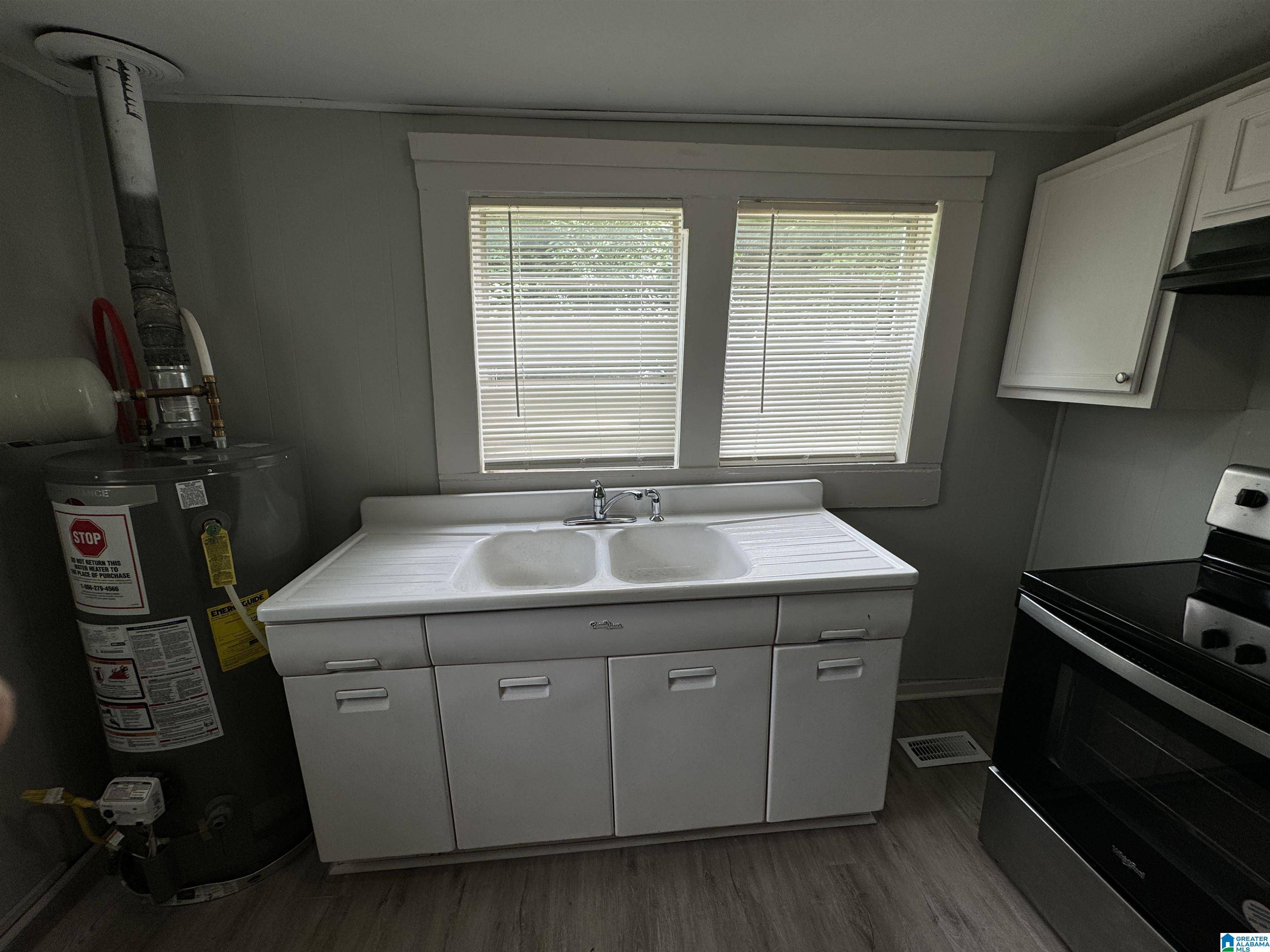 Leeds, AL 35094,7767 MARTIN LUTHER KING DRIVE