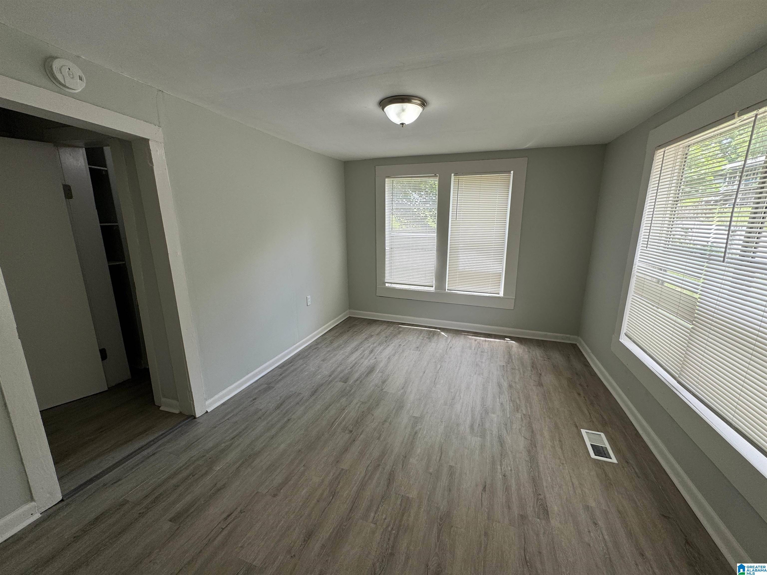 Leeds, AL 35094,7767 MARTIN LUTHER KING DRIVE