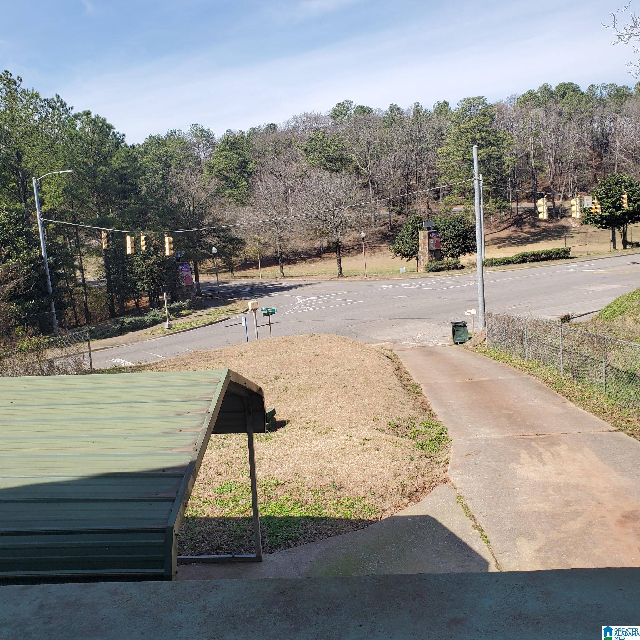 Birmingham, AL 35207,3831 24TH STREET NE