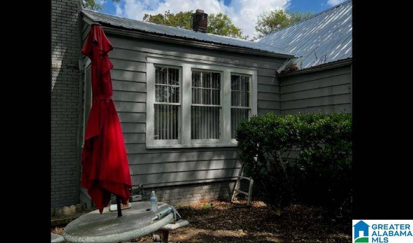 Birmingham, AL 35064,648 LLOYD NOLAND PARKWAY