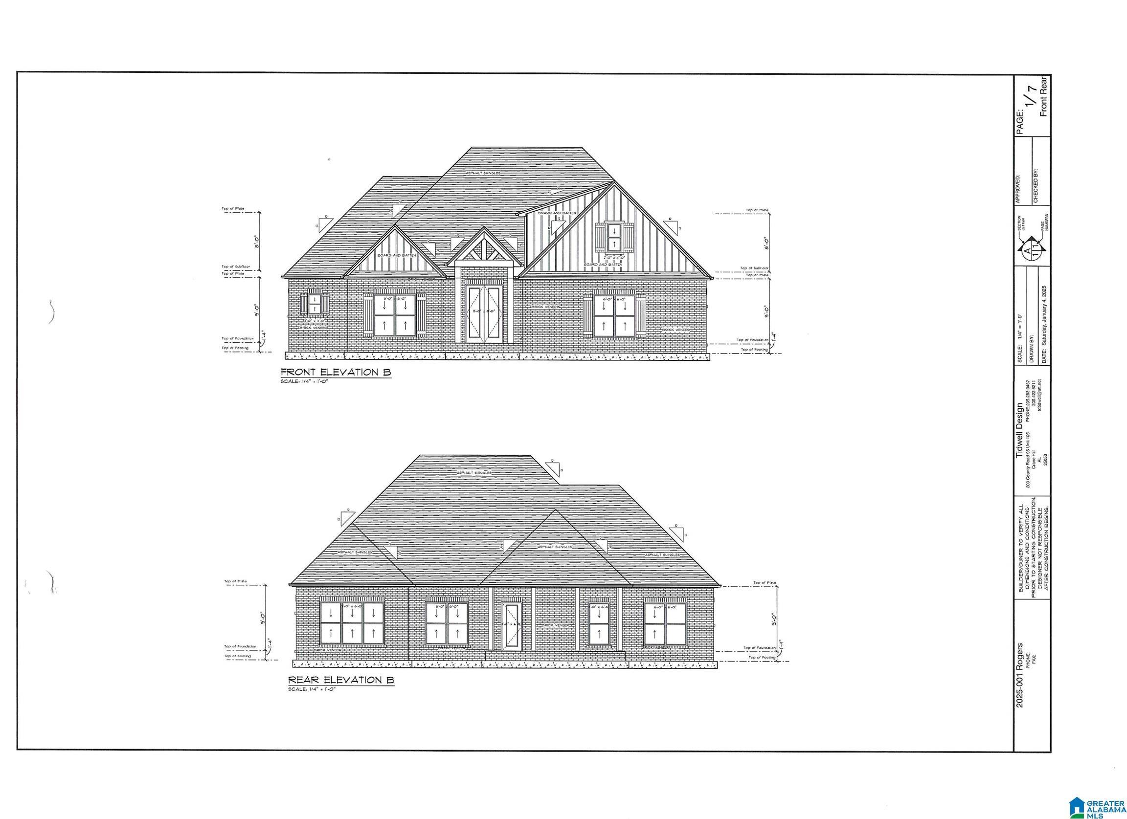 Odenville, AL 35120,55 SALLIE WAY