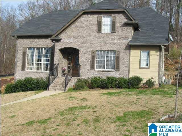 Leeds, AL 35094,2247 CLAIRMONT DRIVE
