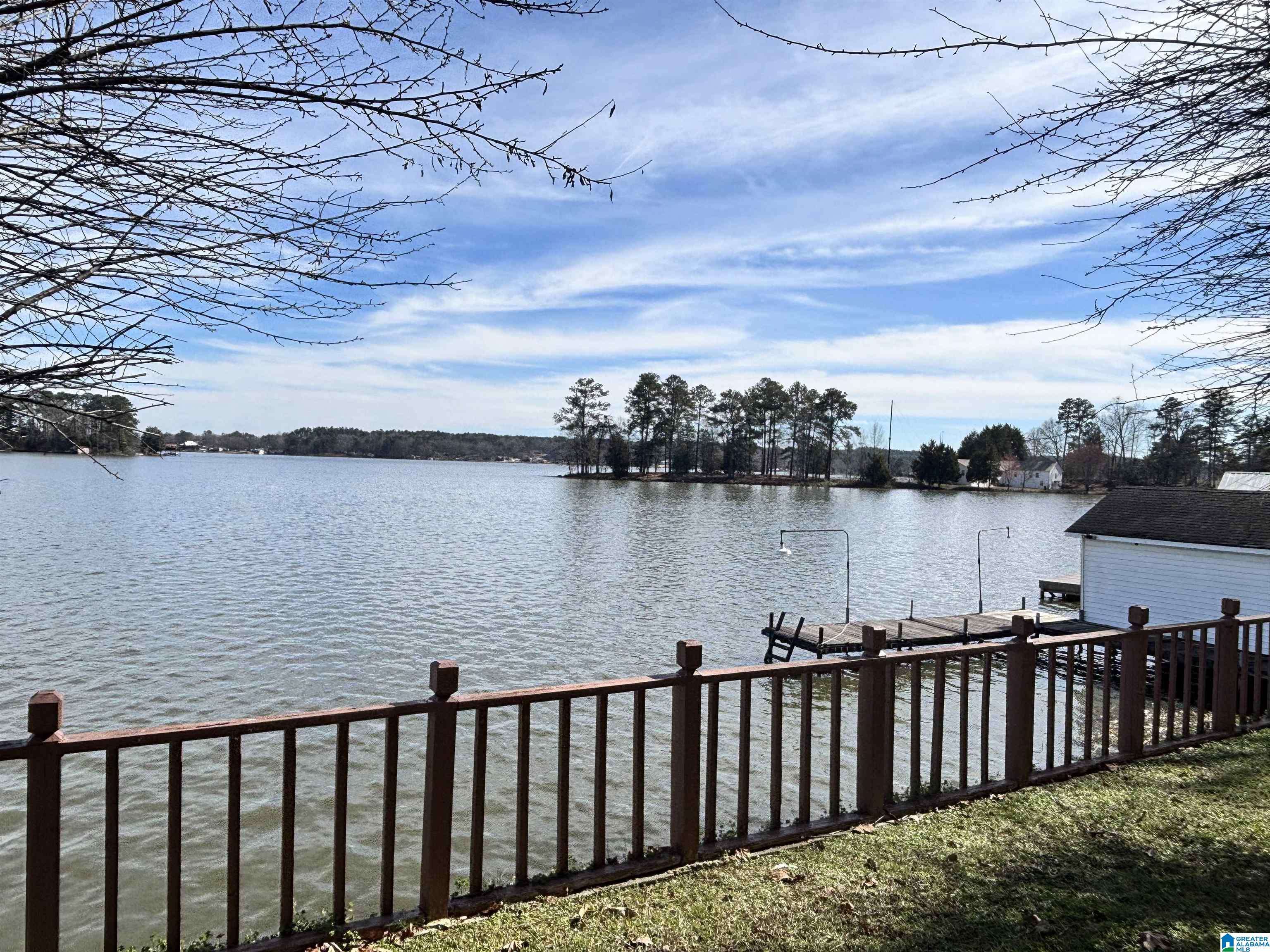 Shelby, AL 35143,234 L AND M TRACE