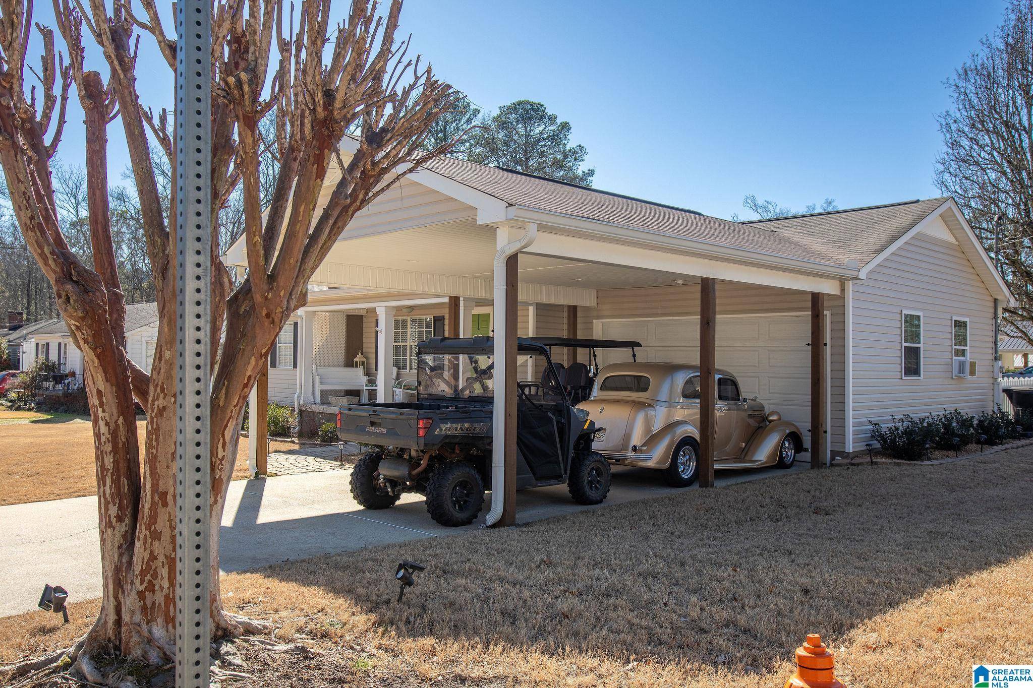 Gadsden, AL 35901,148 HOLMES STREET
