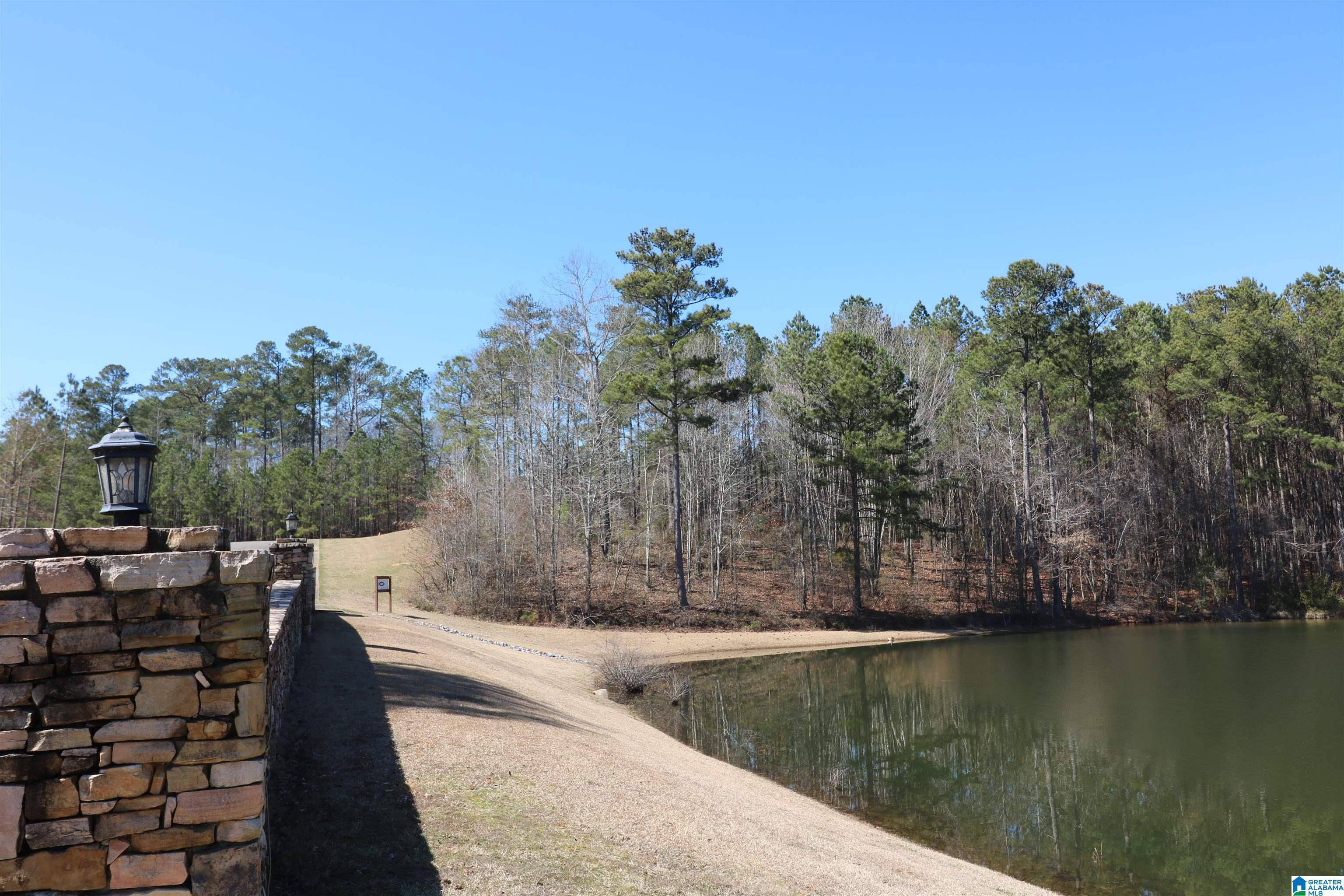 Vincent, AL 35178,51 BELLS LANE #51