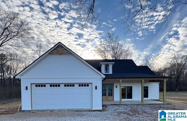 Columbiana, AL 35051,710 HIGHWAY 47