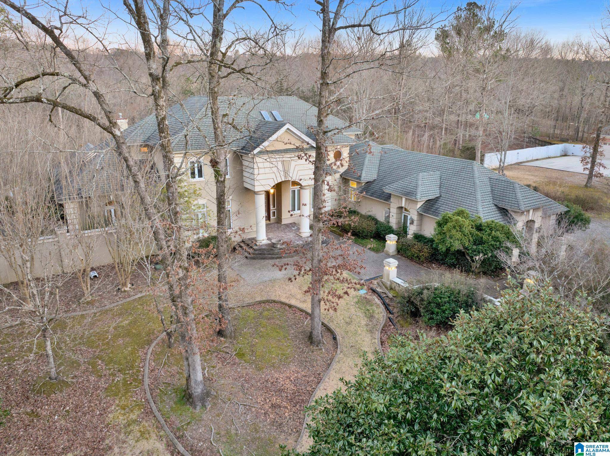 Pelham, AL 35124,104 TALMADGE DRIVE