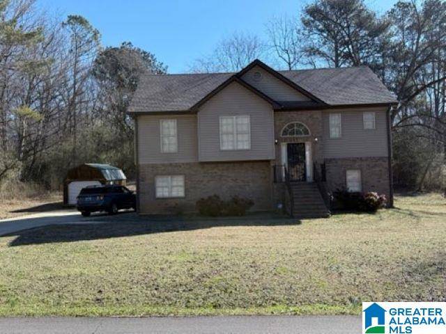 Birmingham, AL 35214,1433 HERON DRIVE