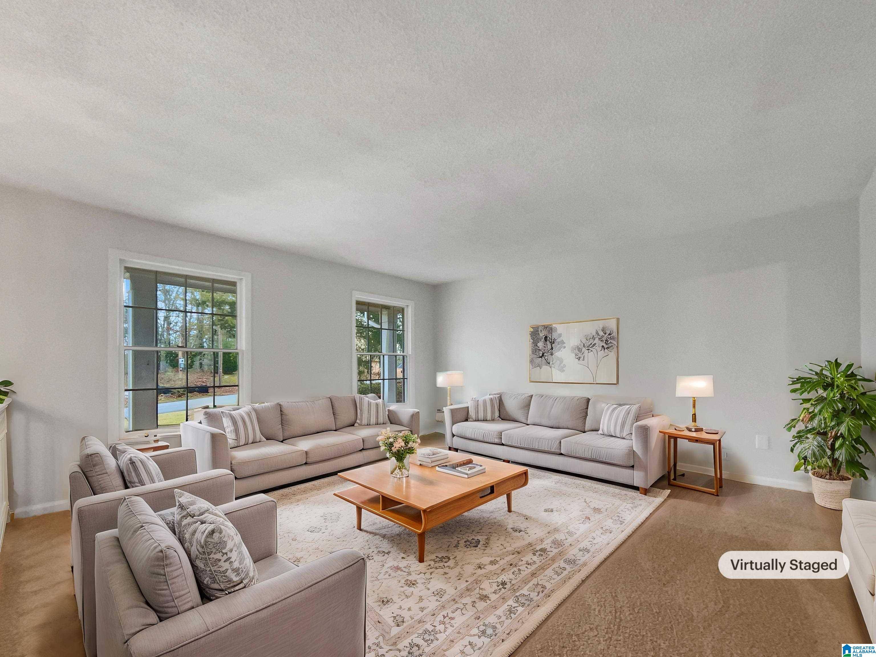 Alabaster, AL 35007,100 OLD SPANISH TRAIL
