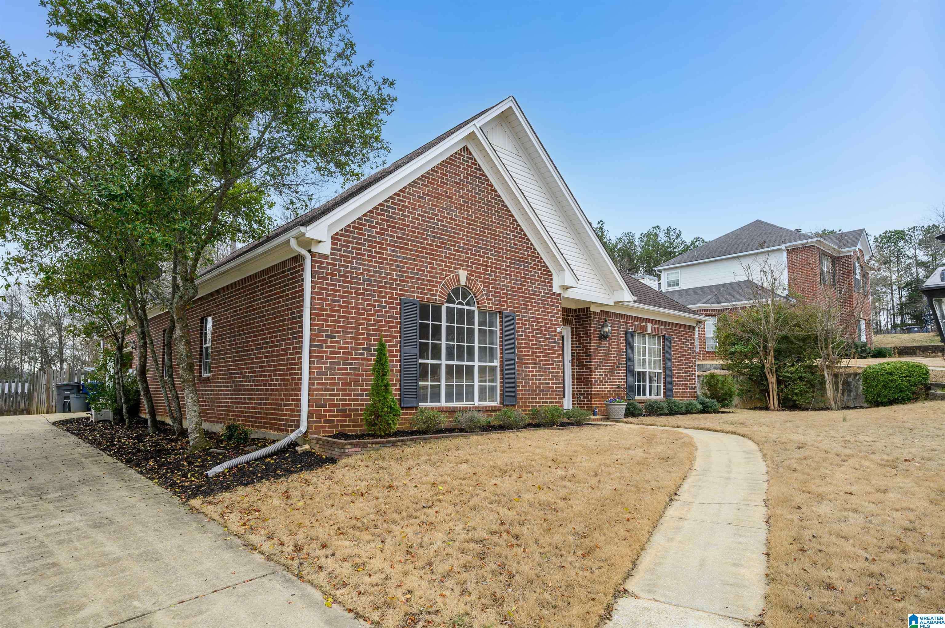 Helena, AL 35080,247 CHADWICK LANE