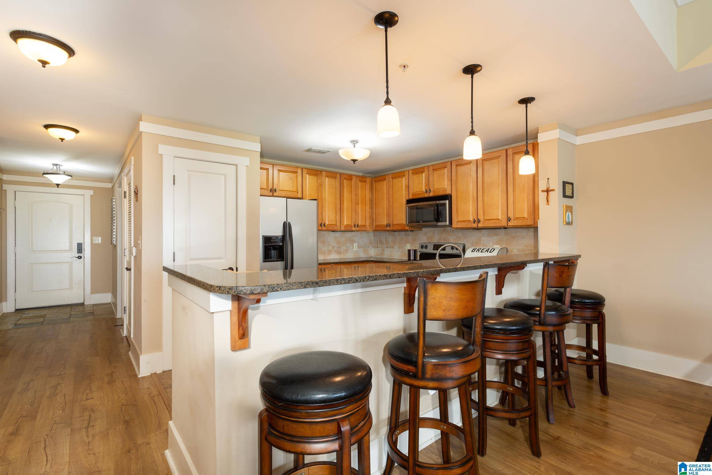 Talladega, AL 35160,475 RIVER FOREST LANE #2430