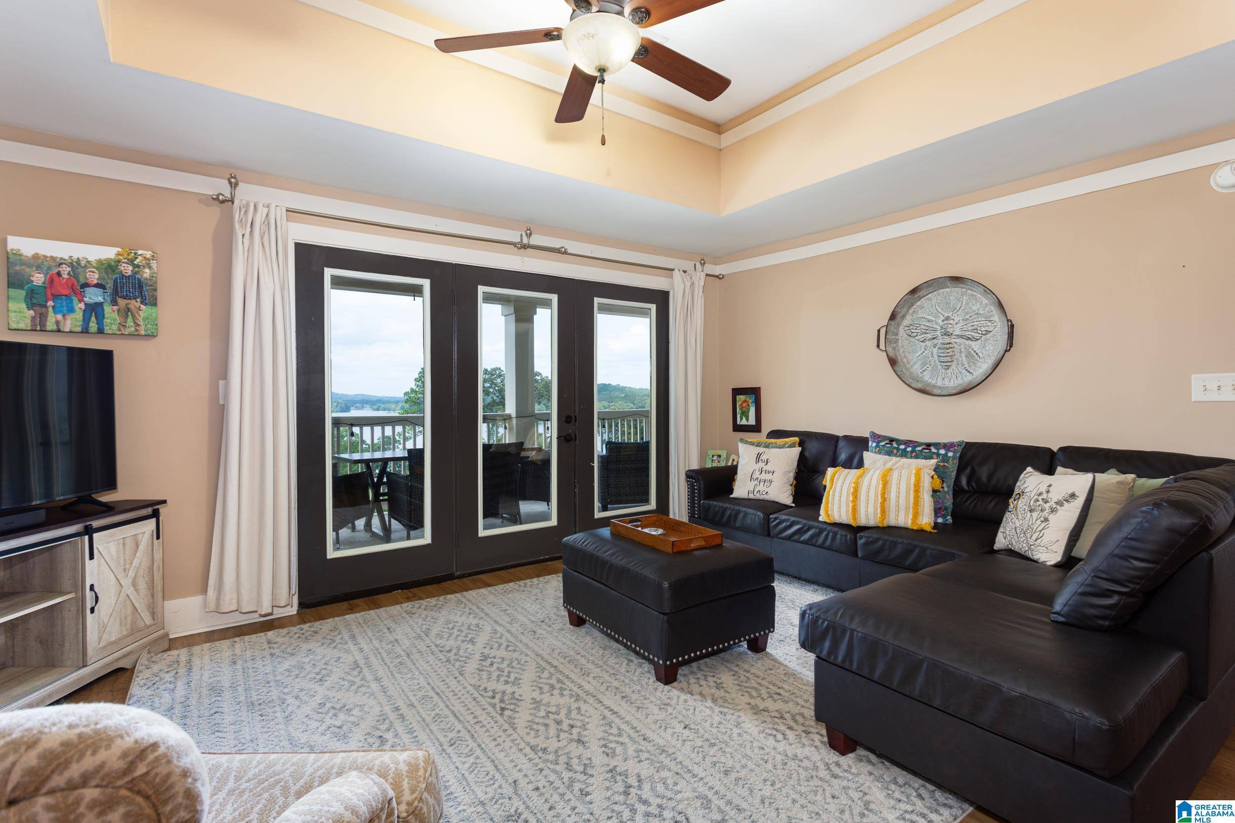 Talladega, AL 35160,475 RIVER FOREST LANE #2430