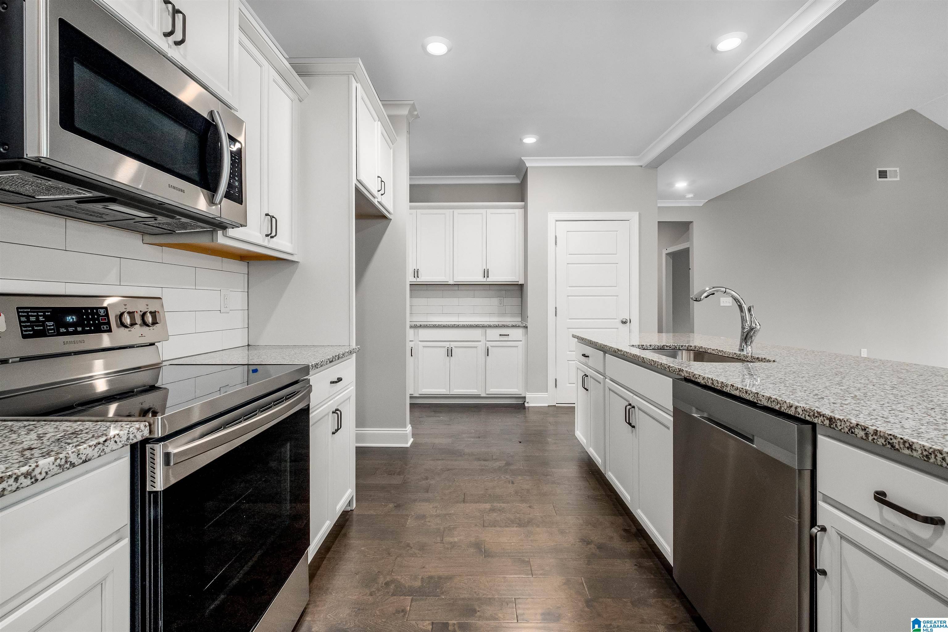 Columbiana, AL 35051,17 LOBLOLLY LANE
