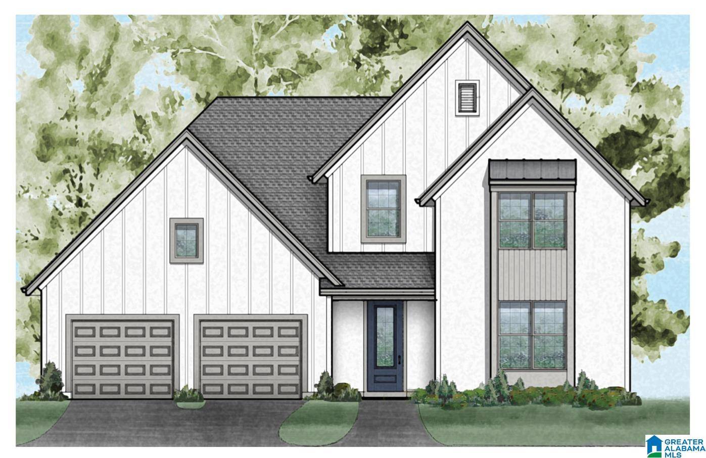 Columbiana, AL 35051,17 LOBLOLLY LANE