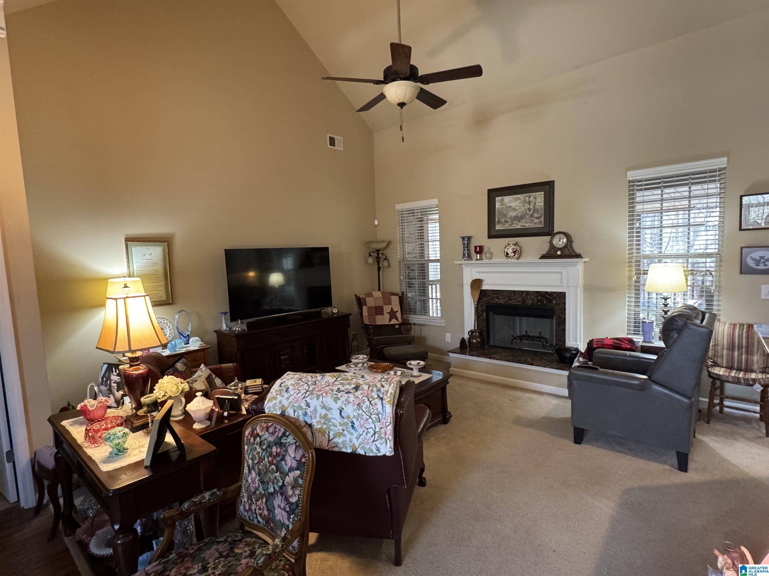 Oxford, AL 36203,575 YORK IMPERIAL TRAIL