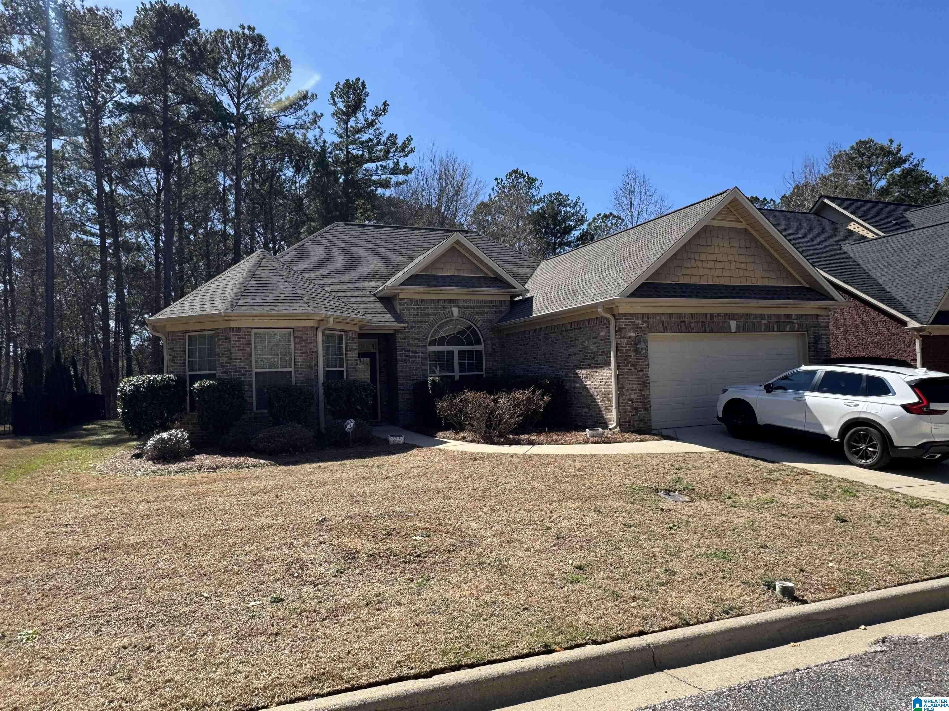 Oxford, AL 36203,575 YORK IMPERIAL TRAIL