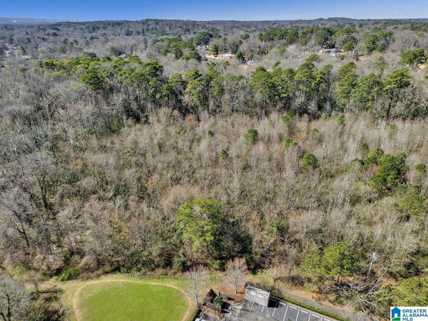 Birmingham, AL 35215,580 GOLDENROD DRIVE #1