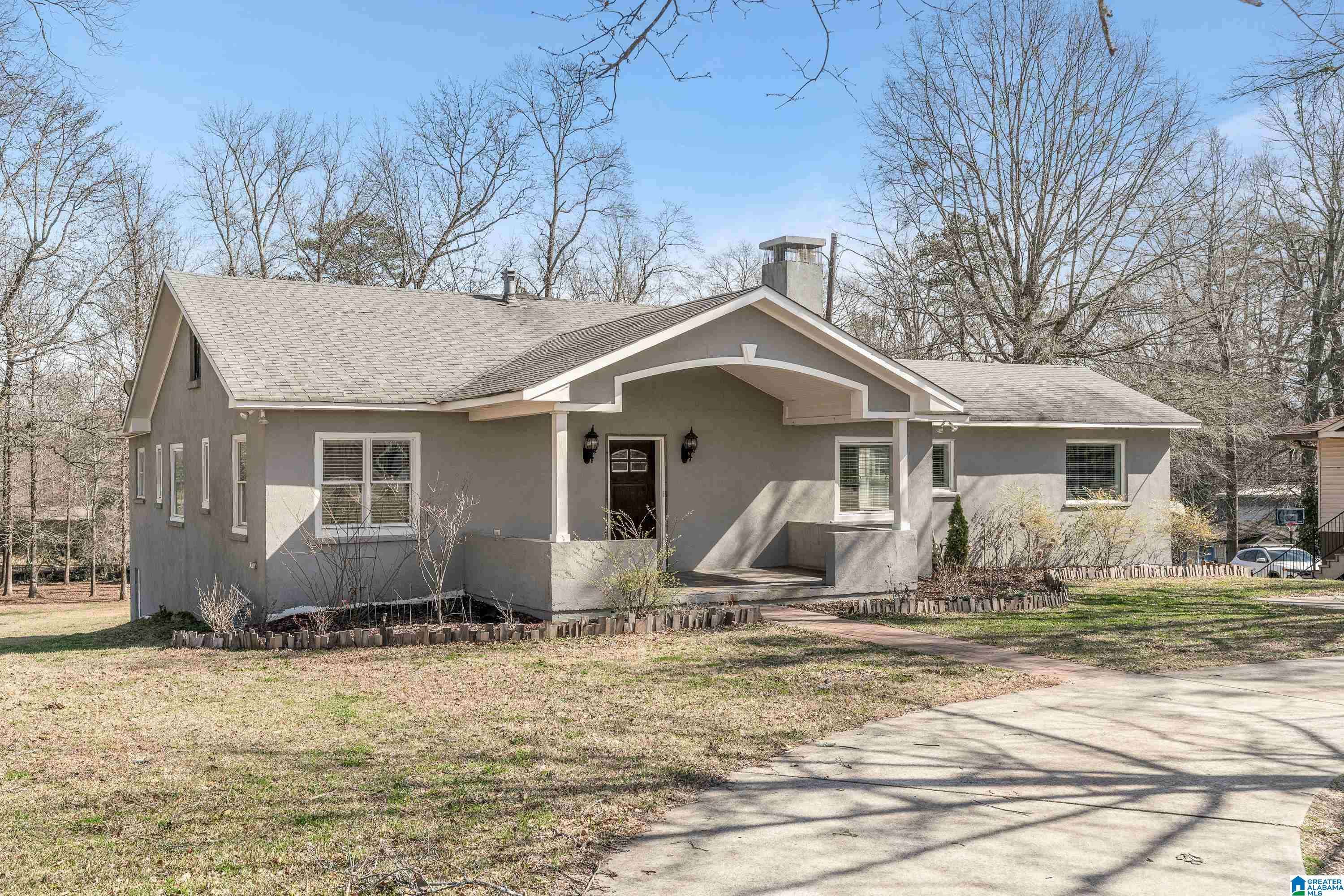 Hoover, AL 35226,521 SHADES CREST ROAD