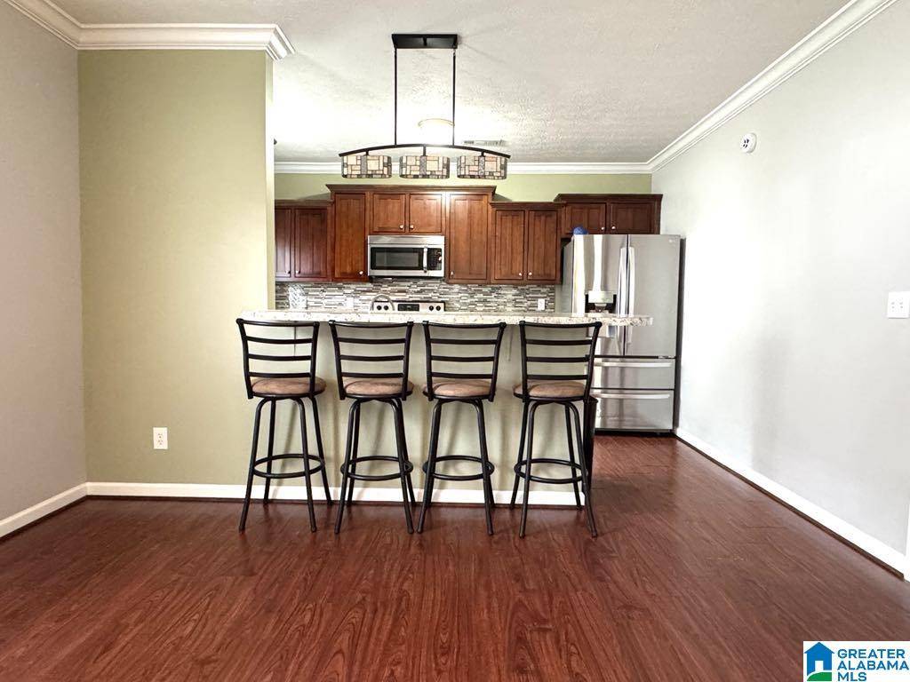 Clanton, AL 35045,1003 2ND AVENUE N