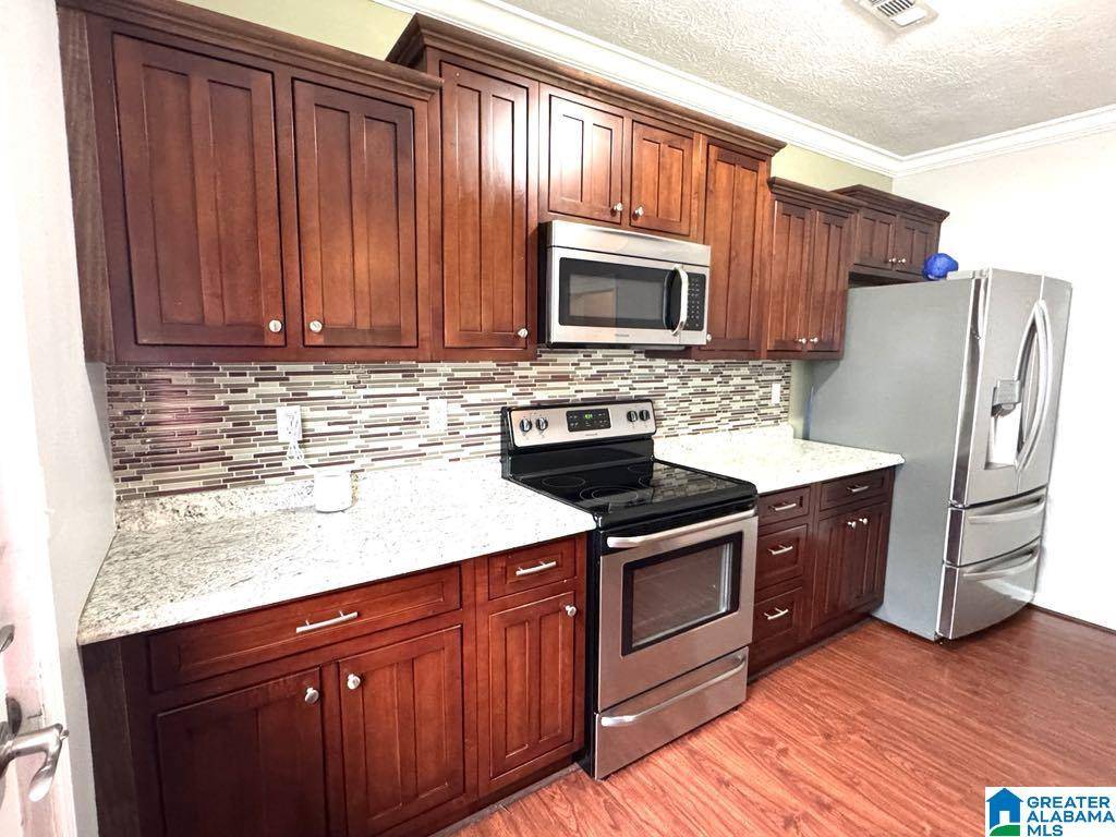 Clanton, AL 35045,1003 2ND AVENUE N