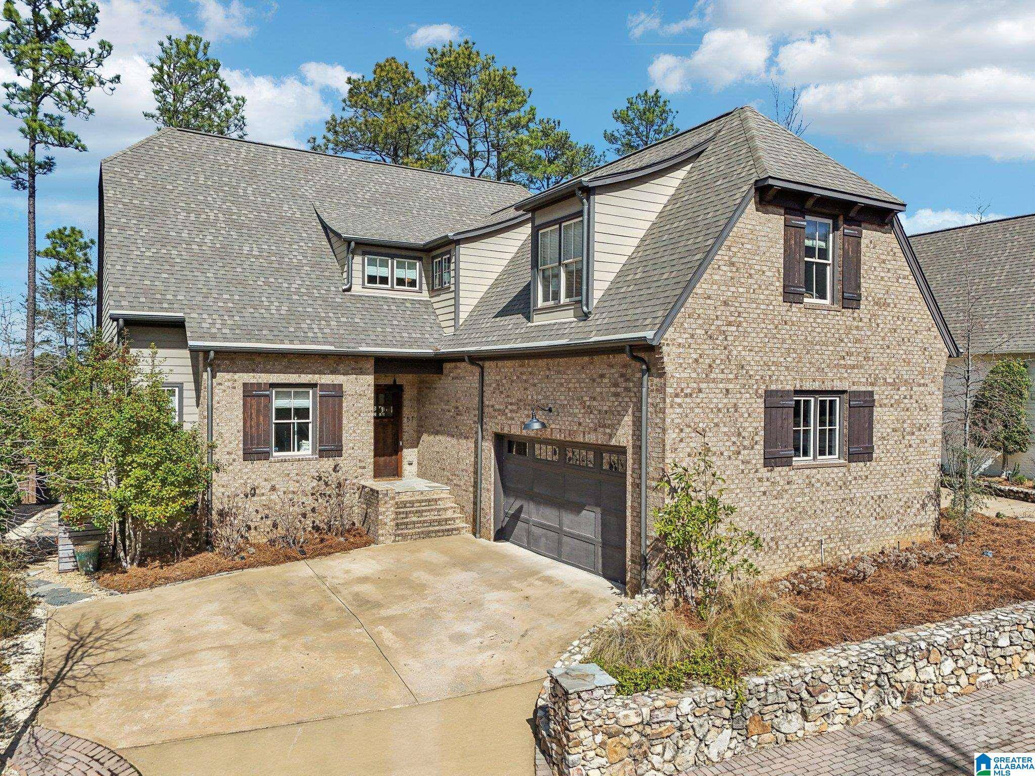 Birmingham, AL 35242,51 NOLEN STREET