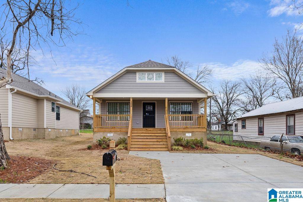Birmingham, AL 35208,1308 1ST COURT W