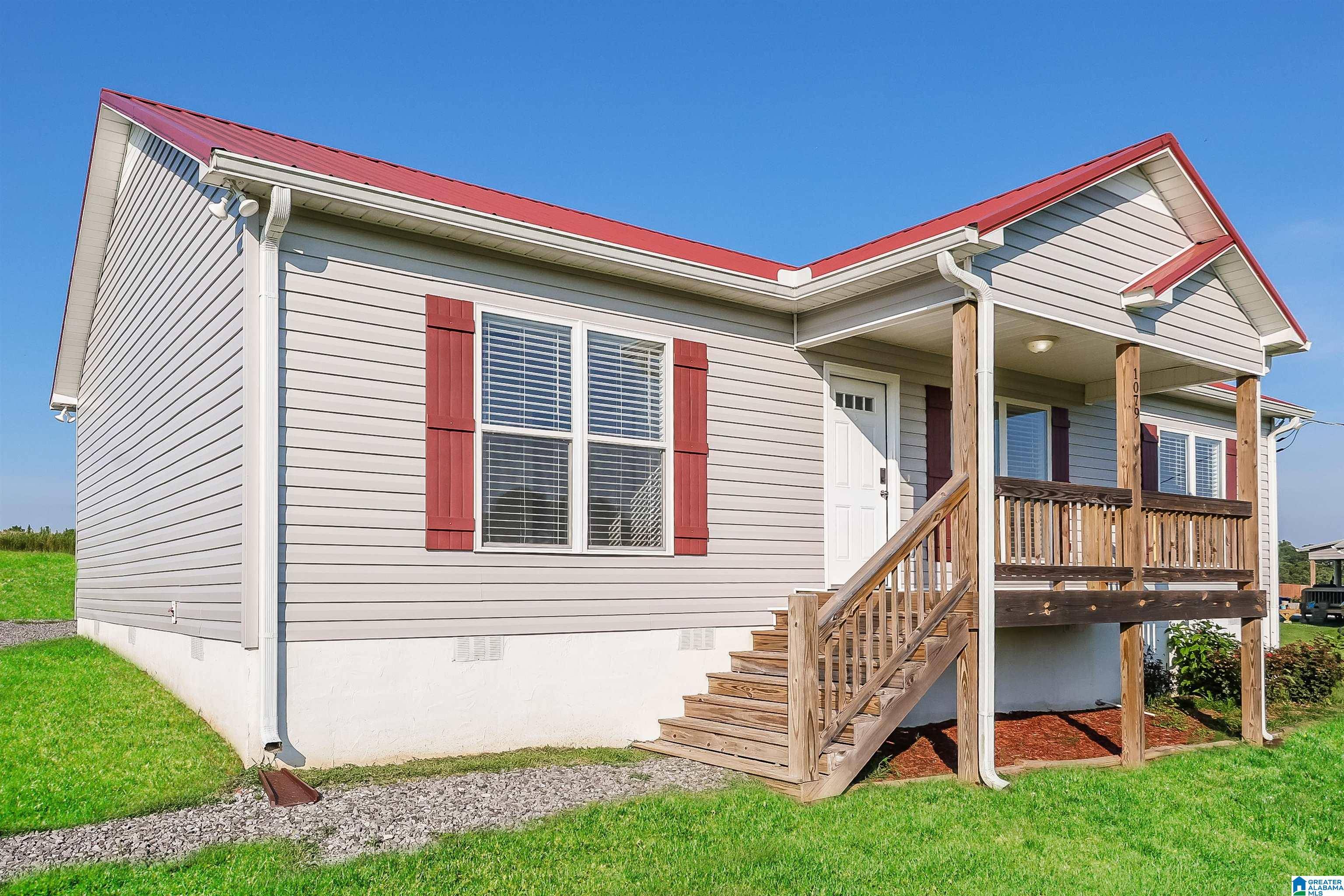 Hayden, AL 35079,1079 HOLT CIRCLE