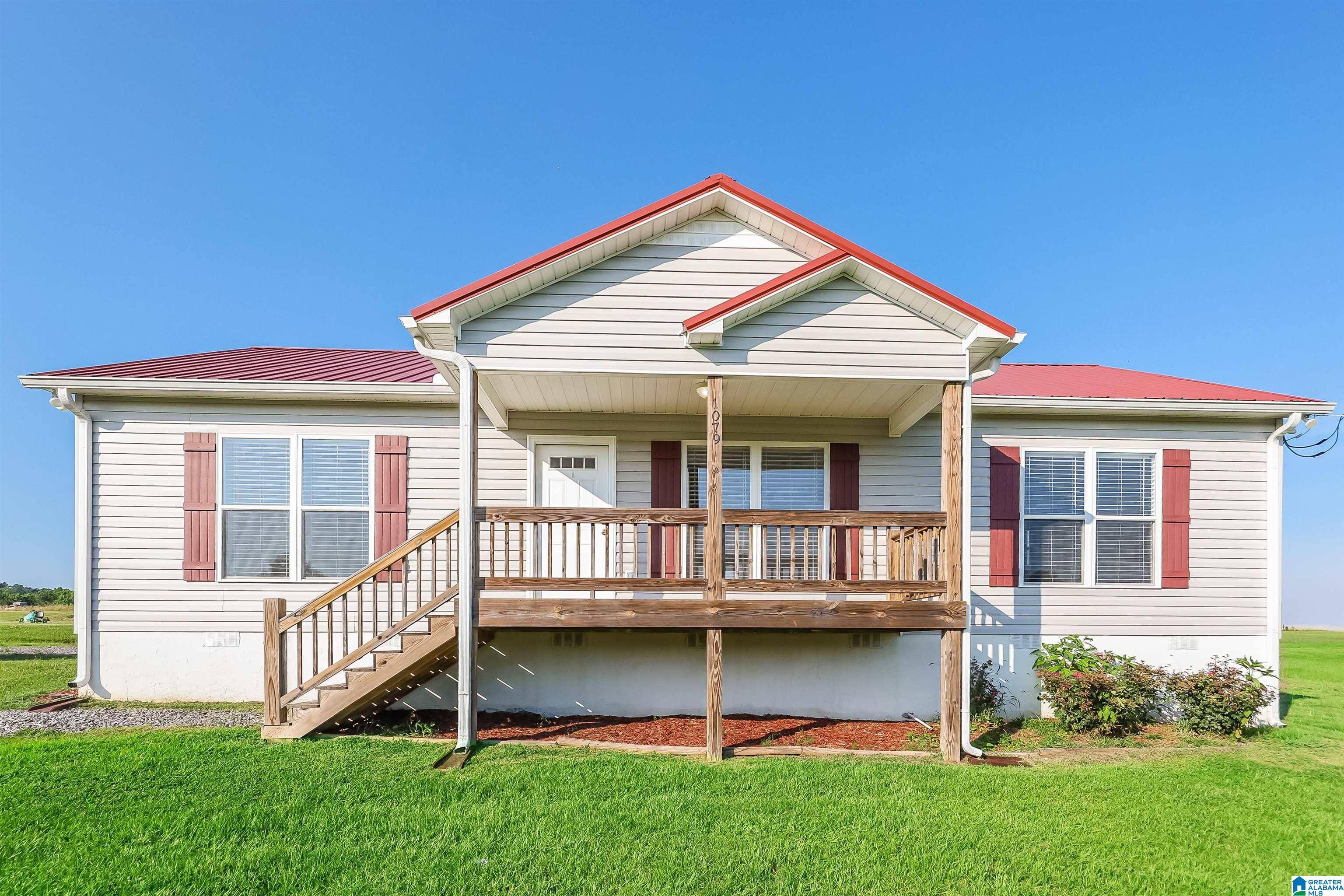 Hayden, AL 35079,1079 HOLT CIRCLE