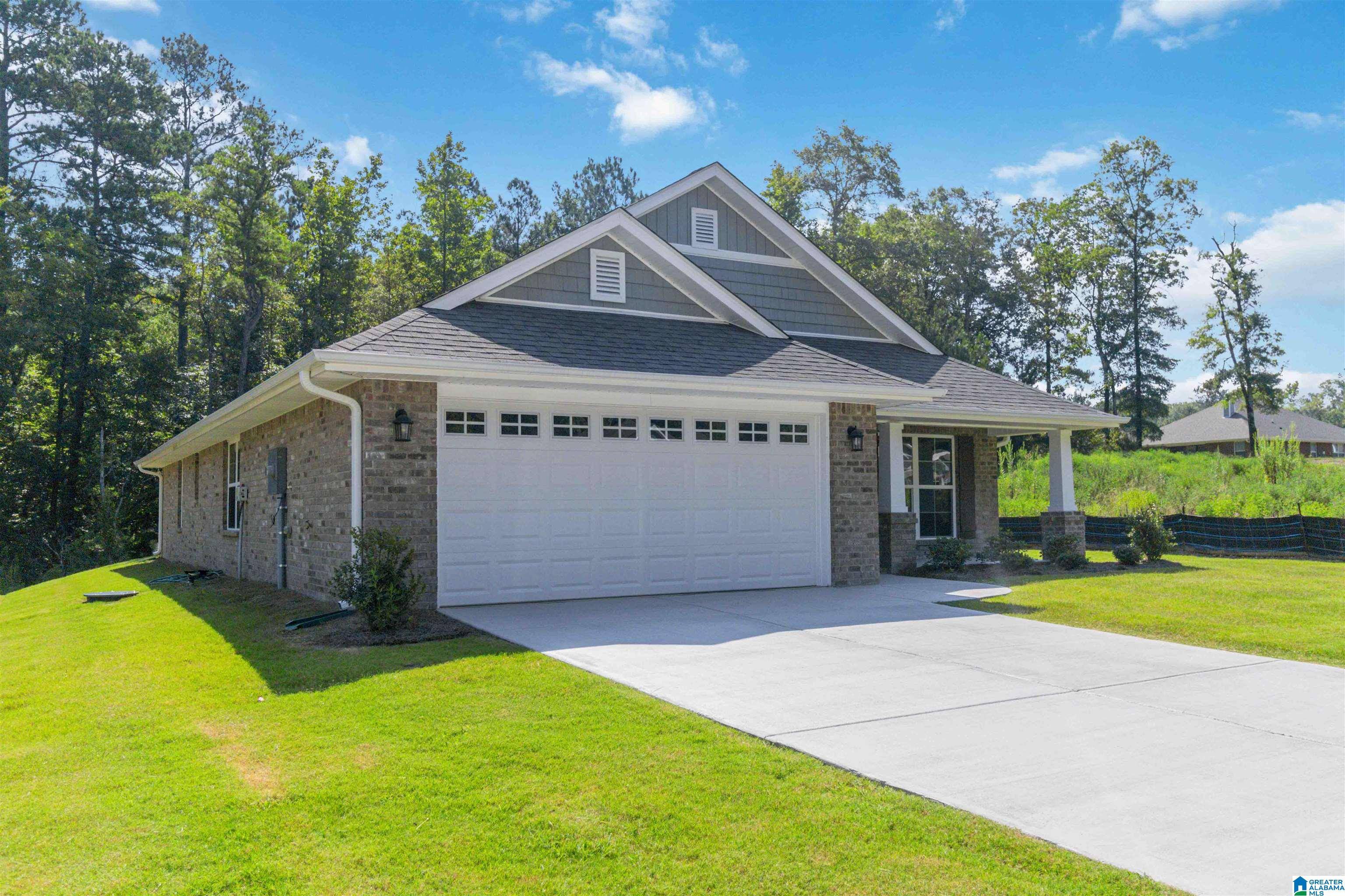 Westover, AL 35186,140 PURE LEAF DRIVE