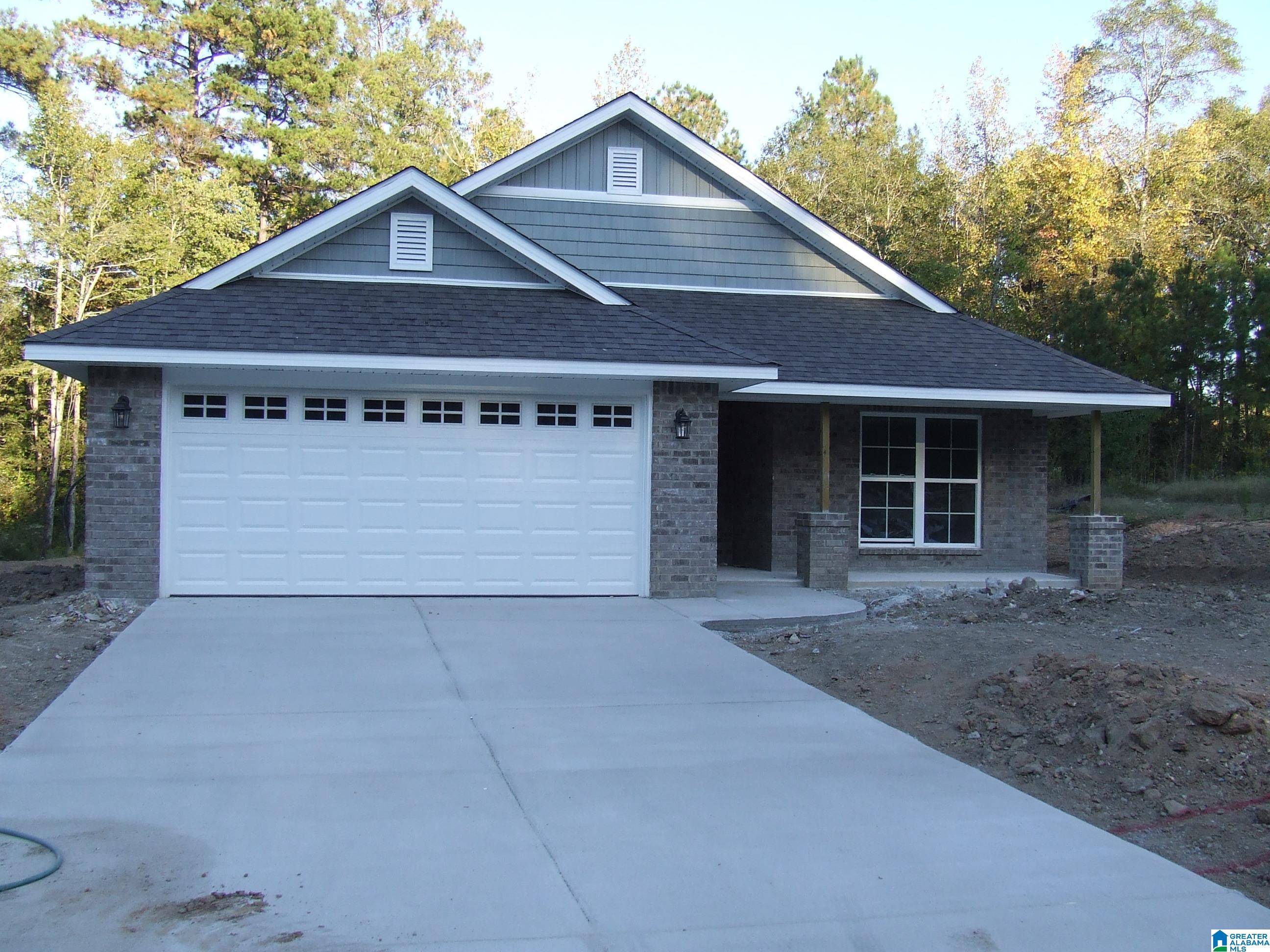 Westover, AL 35186,140 PURE LEAF DRIVE