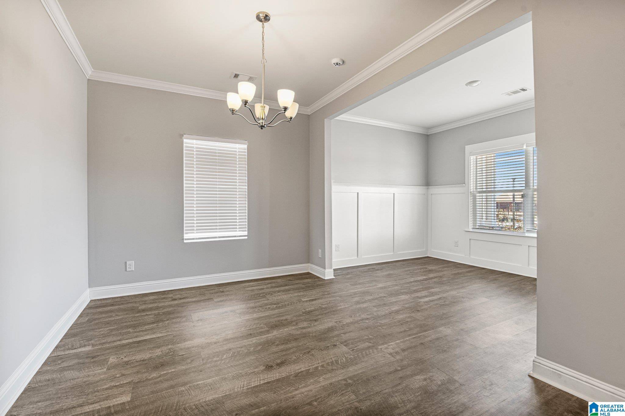 Montgomery, AL 36116,5619 WYATT COURT