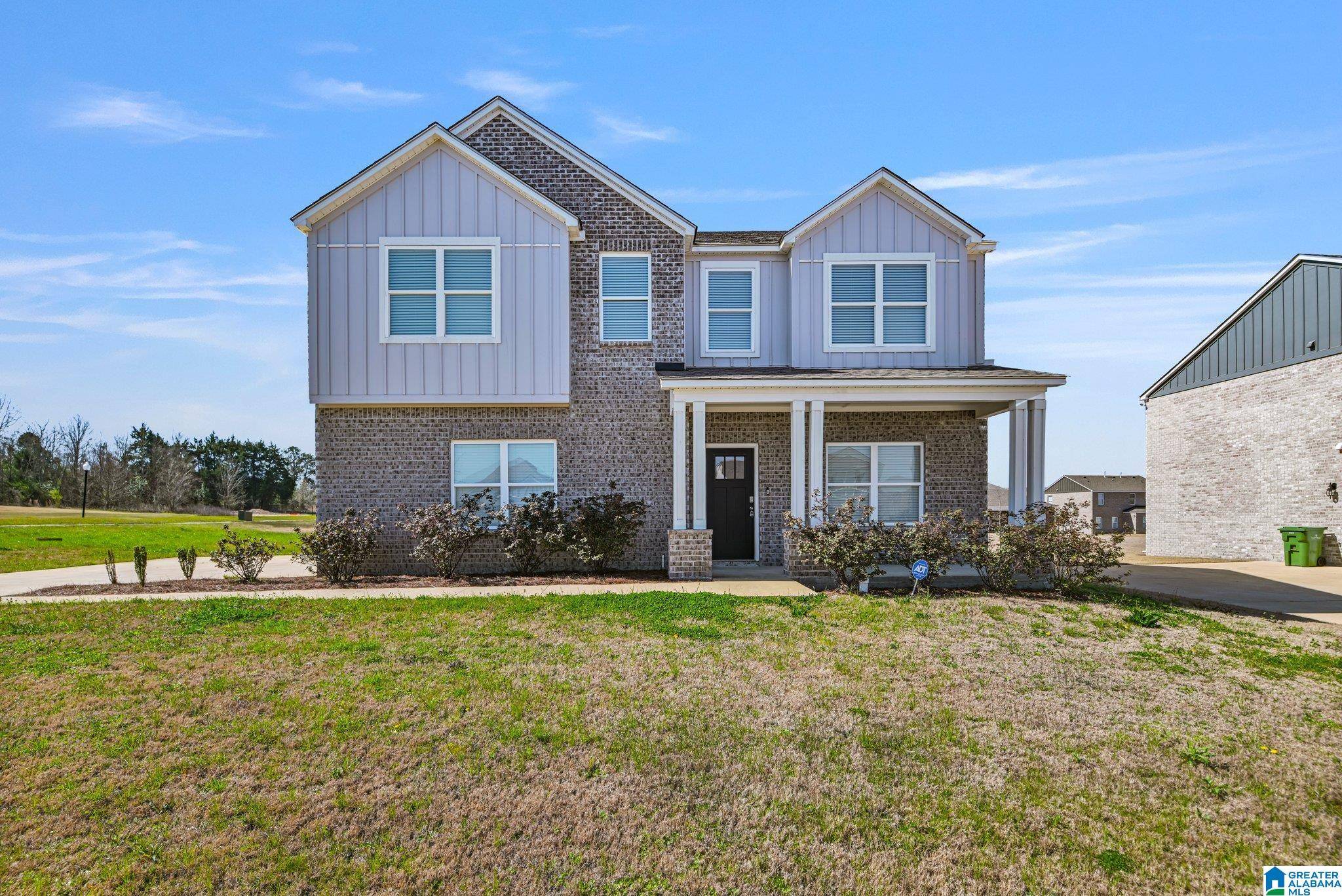 Montgomery, AL 36116,5619 WYATT COURT