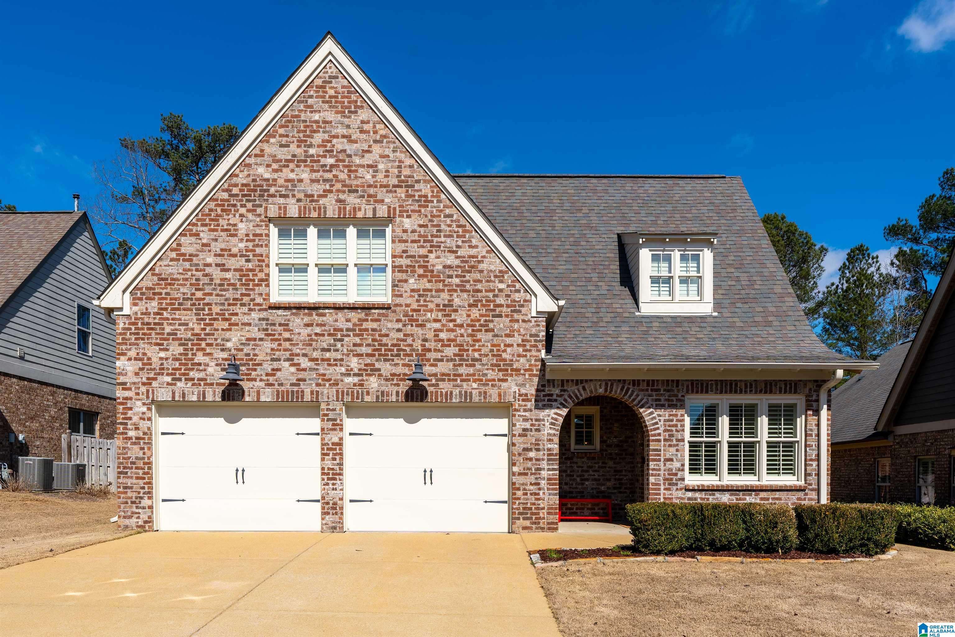 Birmingham, AL 35242,1024 S HAMPTON PLACE