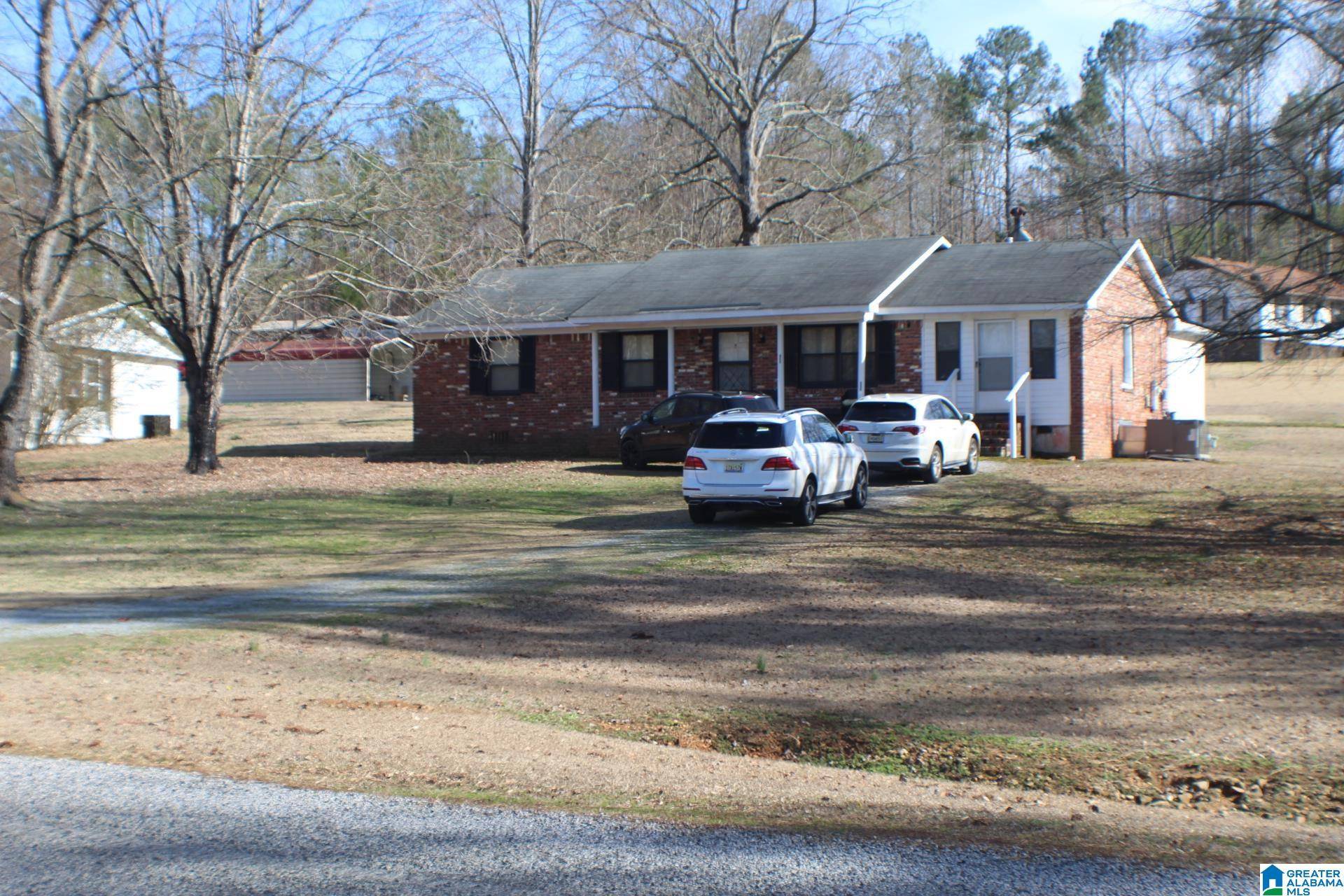 Talladega, AL 35160,1543 ALLEN STREET