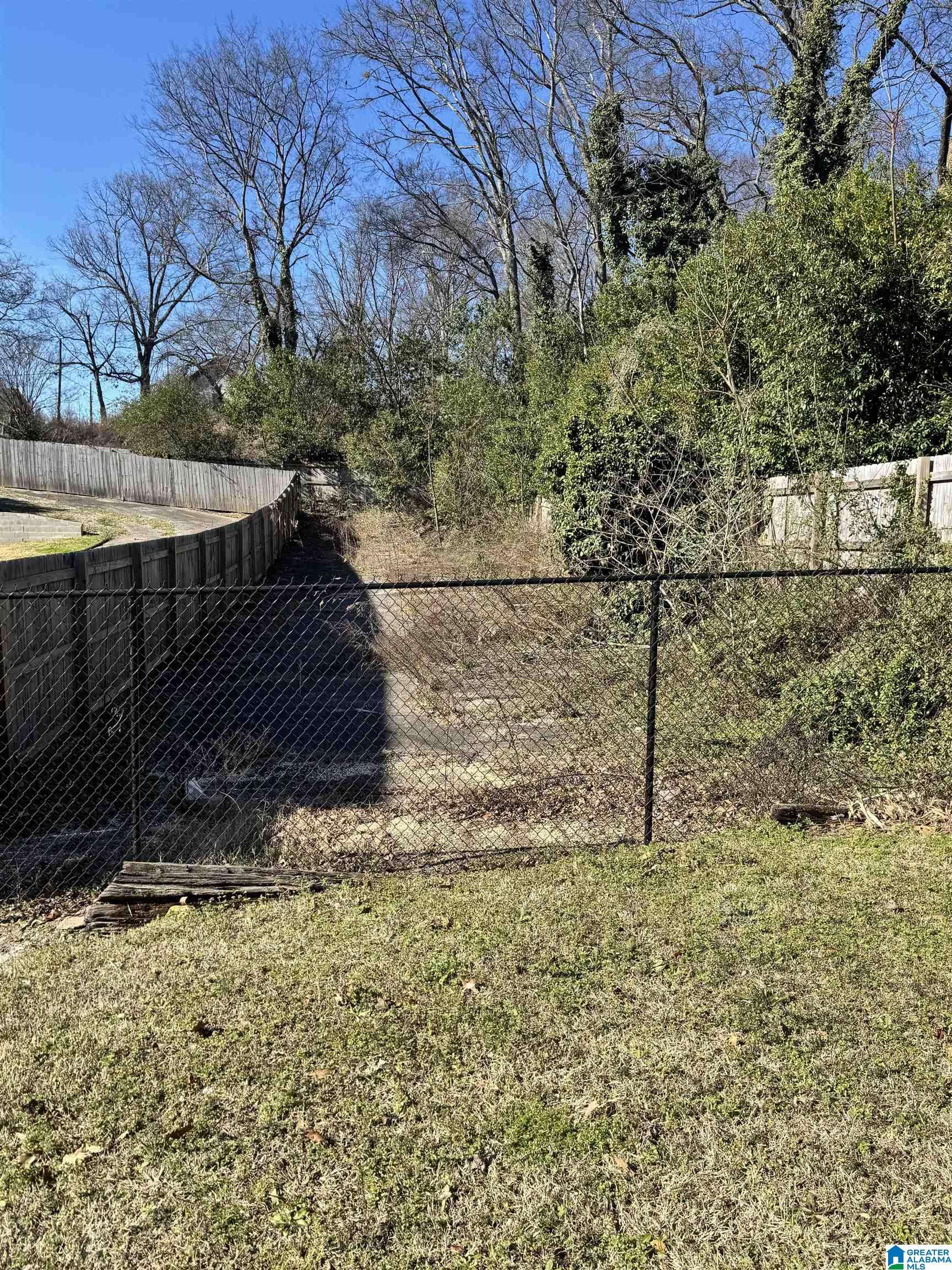 Birmingham, AL 35234,1310 19TH STREET