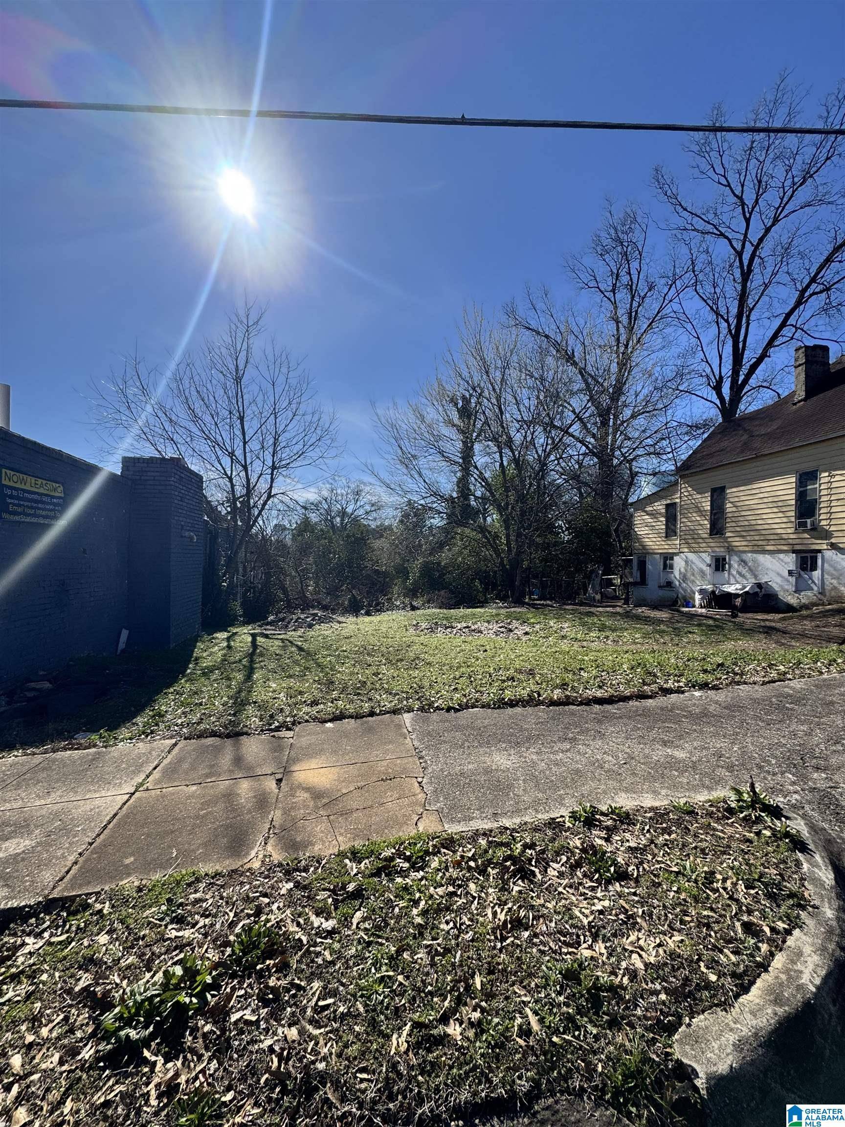 Birmingham, AL 35234,1314 19TH STREET N