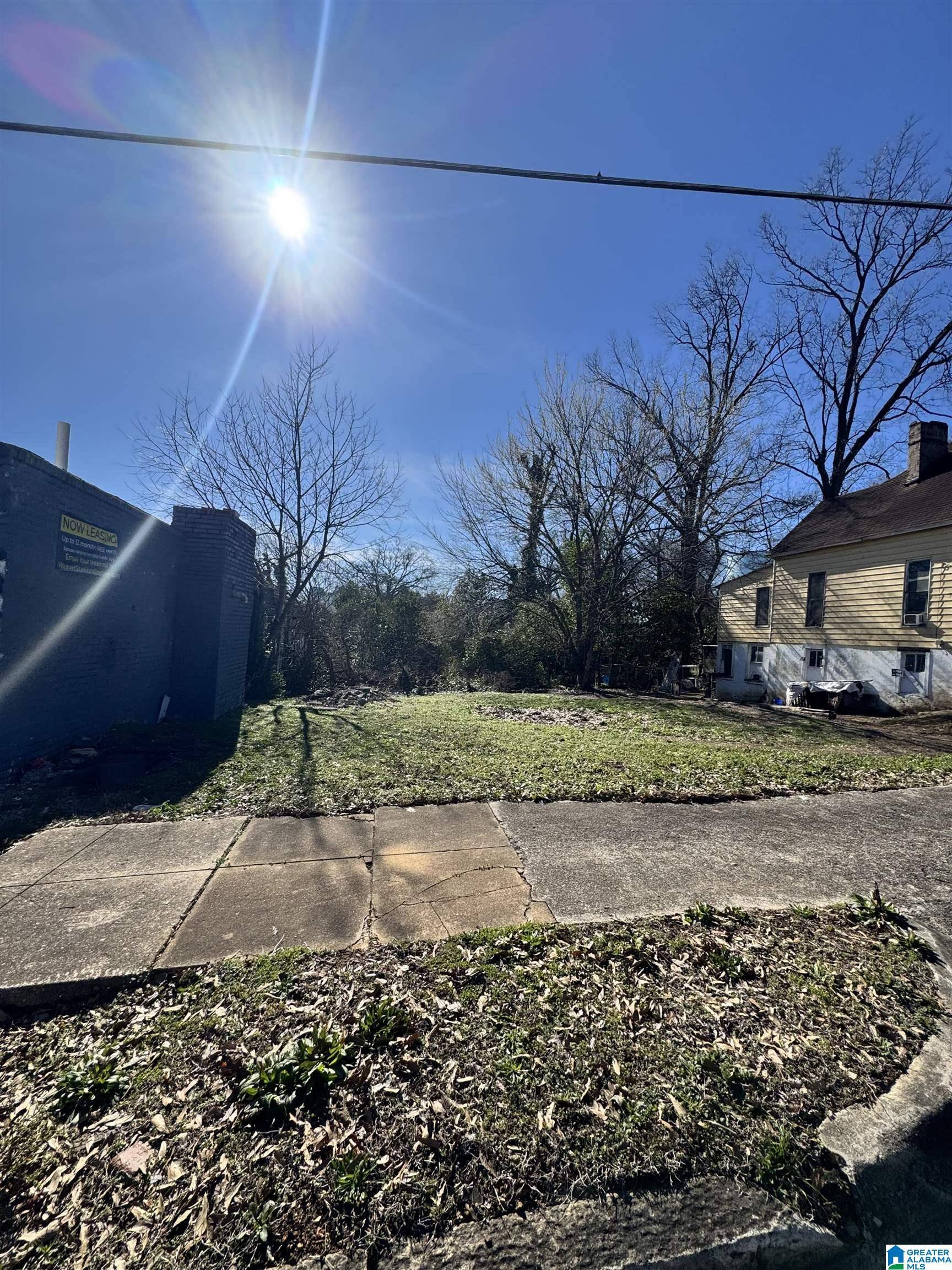 Birmingham, AL 35234,1314 19TH STREET N