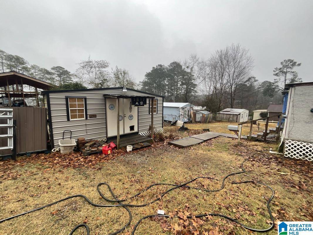 Shelby, AL 35143,120 1ST AVENUE