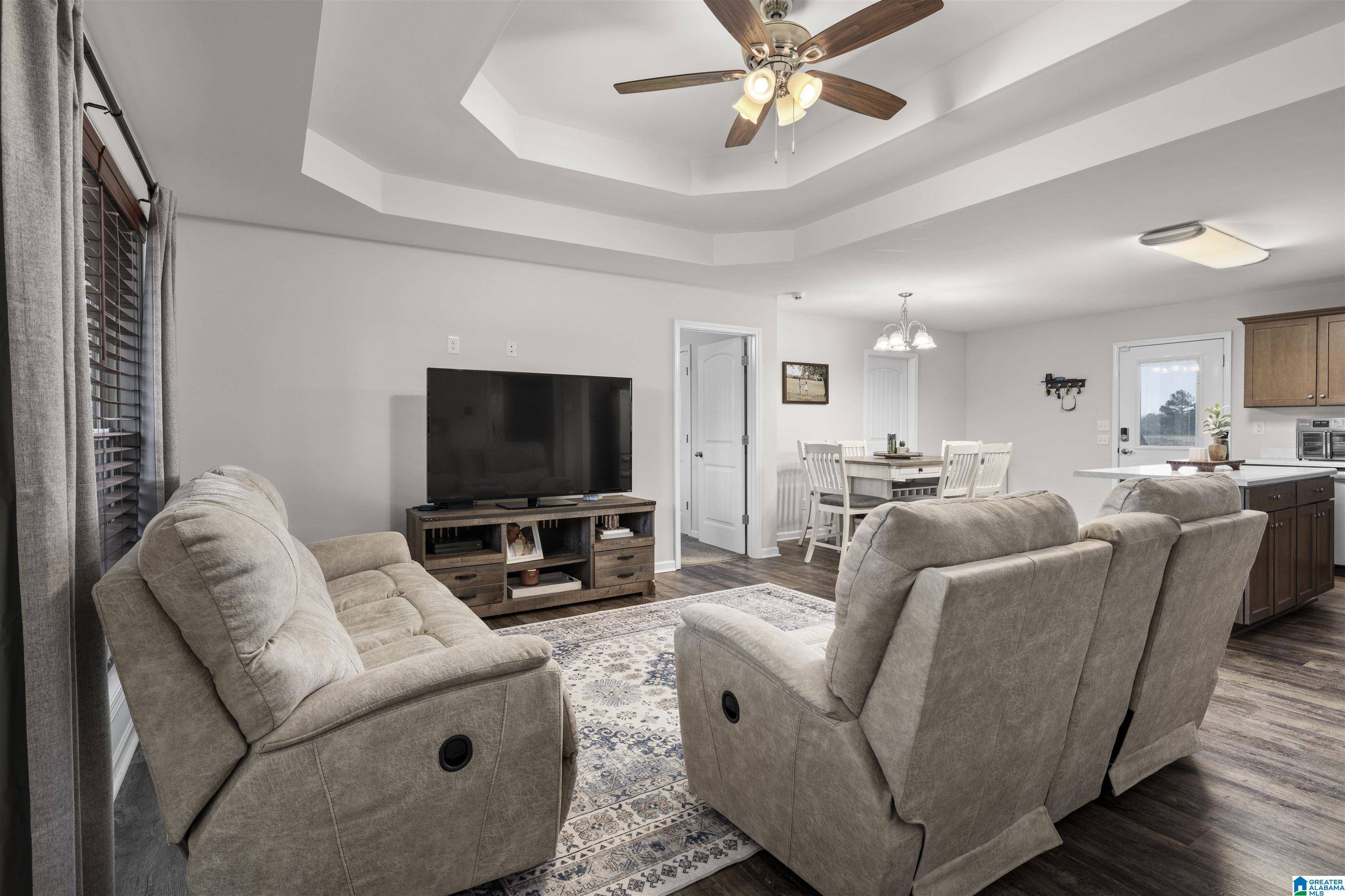Hayden, AL 35079,3068 ARKADELPHIA ROAD