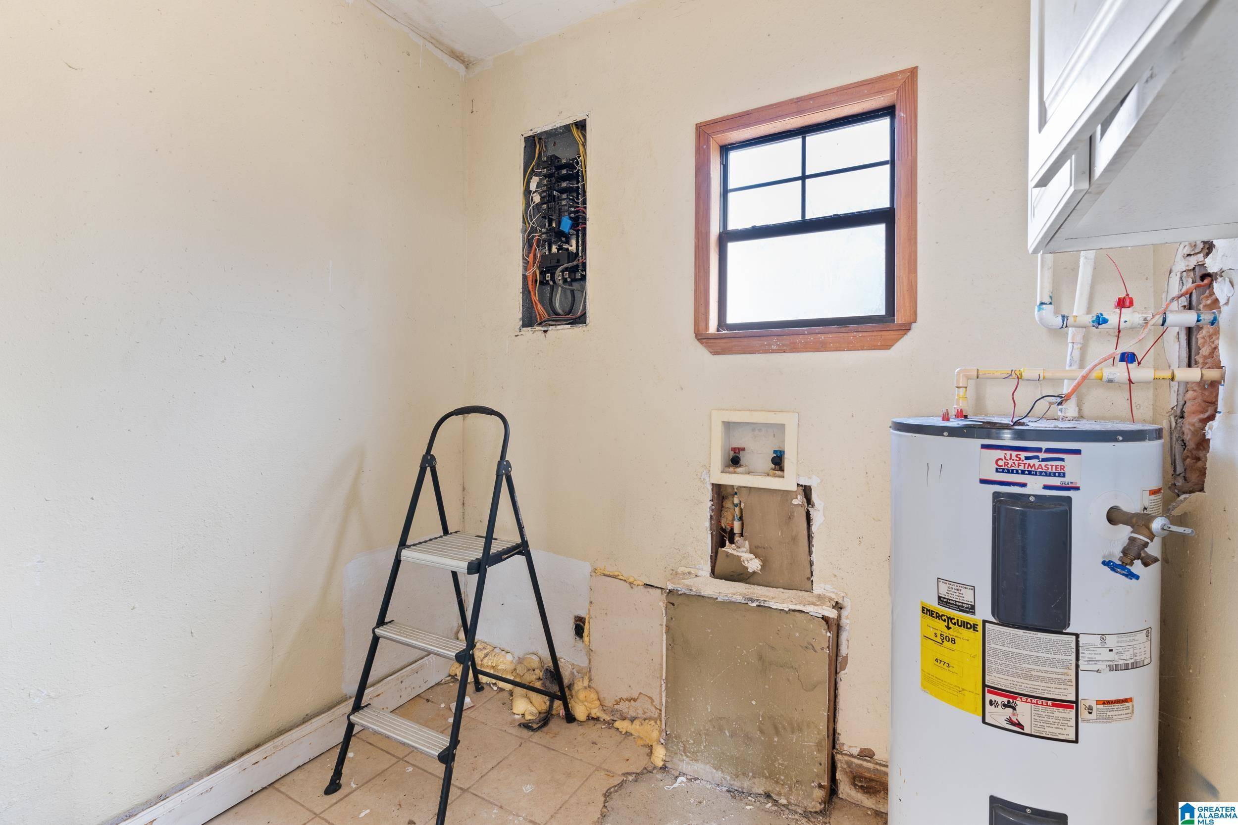 Childersburg, AL 35044,401 KYMULGA ROAD