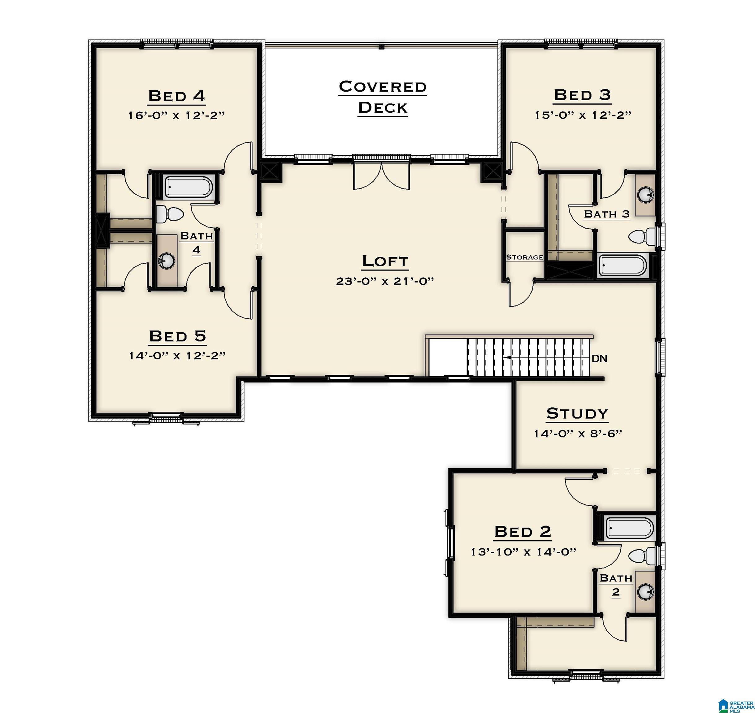Vestavia Hills, AL 35242,1222 BRAYFIELD CREST DRIVE