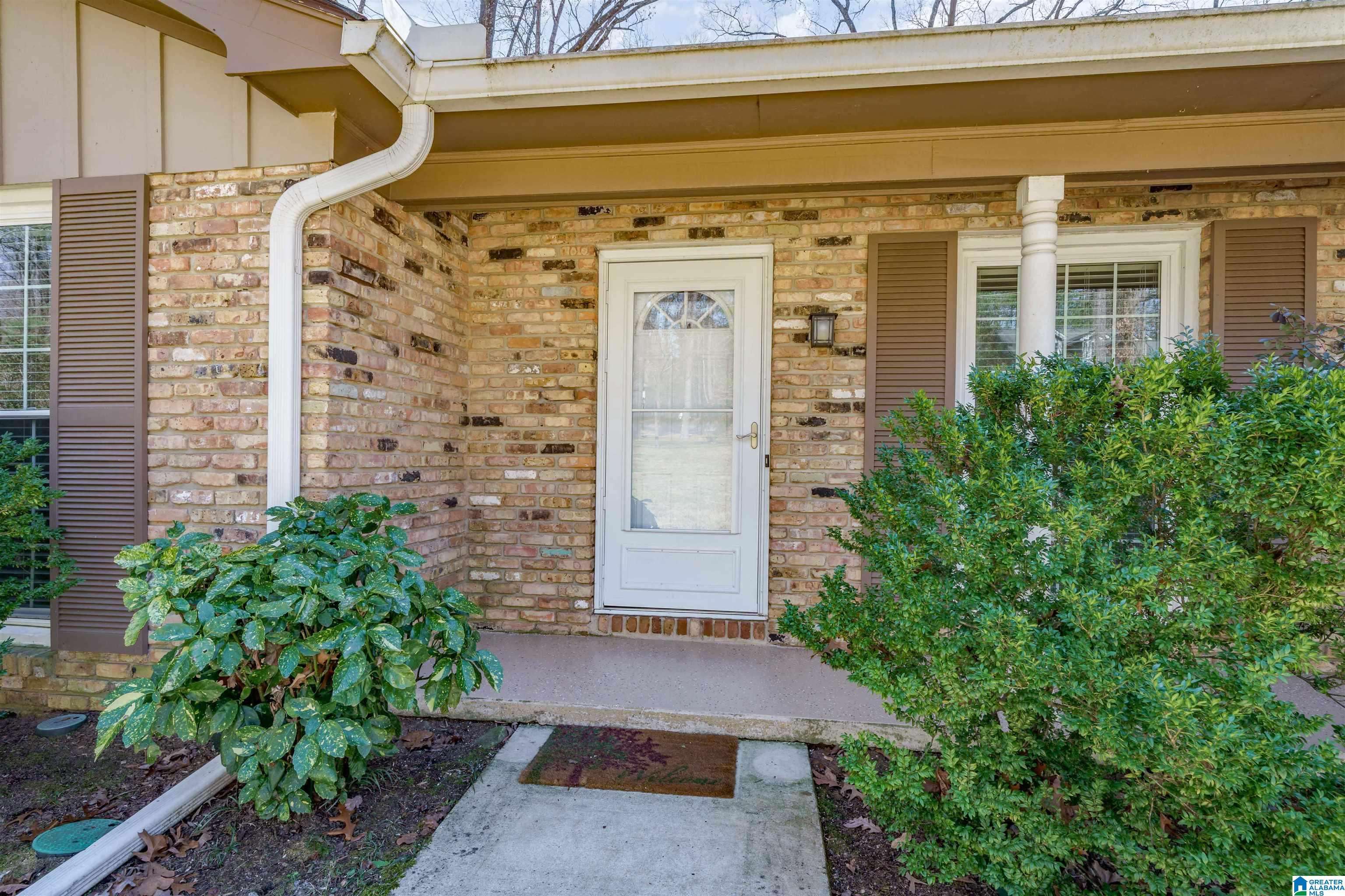 Tuscaloosa, AL 35404,64 CHEROKEE HILLS