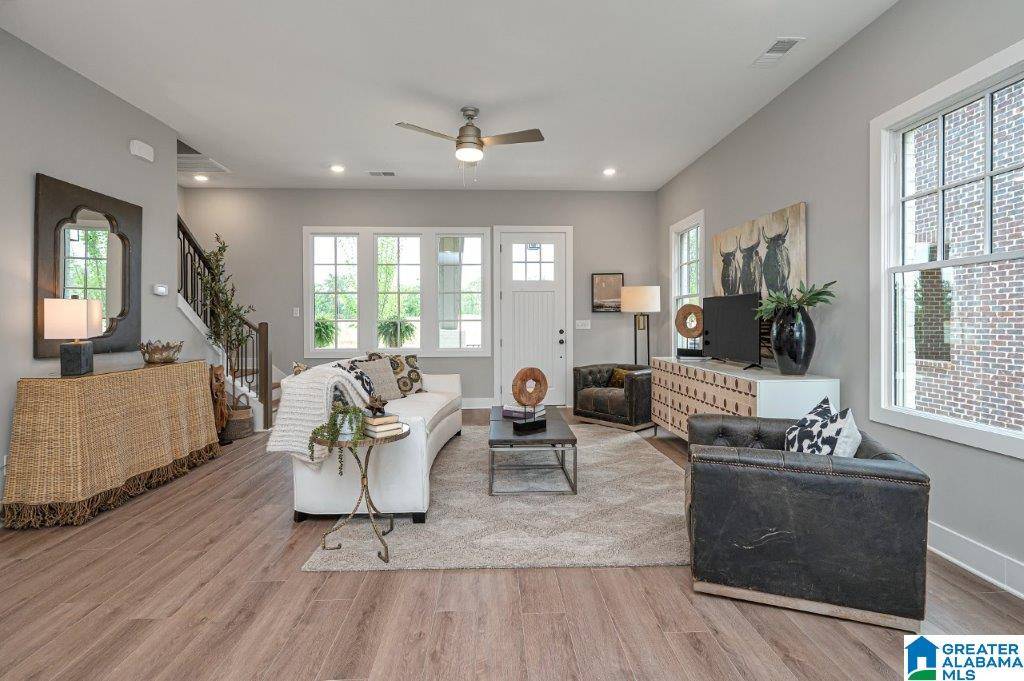 Hoover, AL 35244,5318 CALDER DRIVE #5318