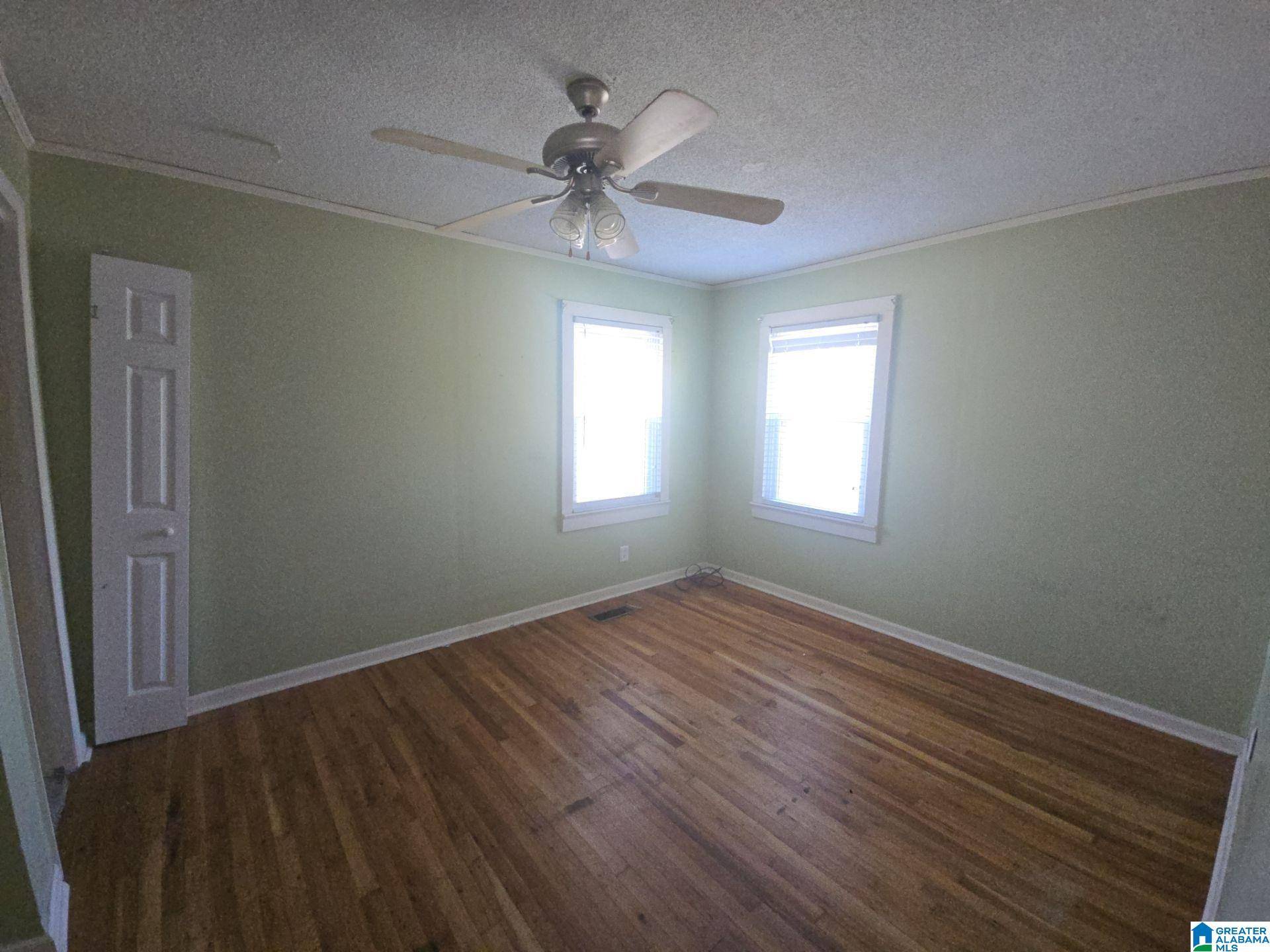 Graysville, AL 35073,75 7TH COURT SW