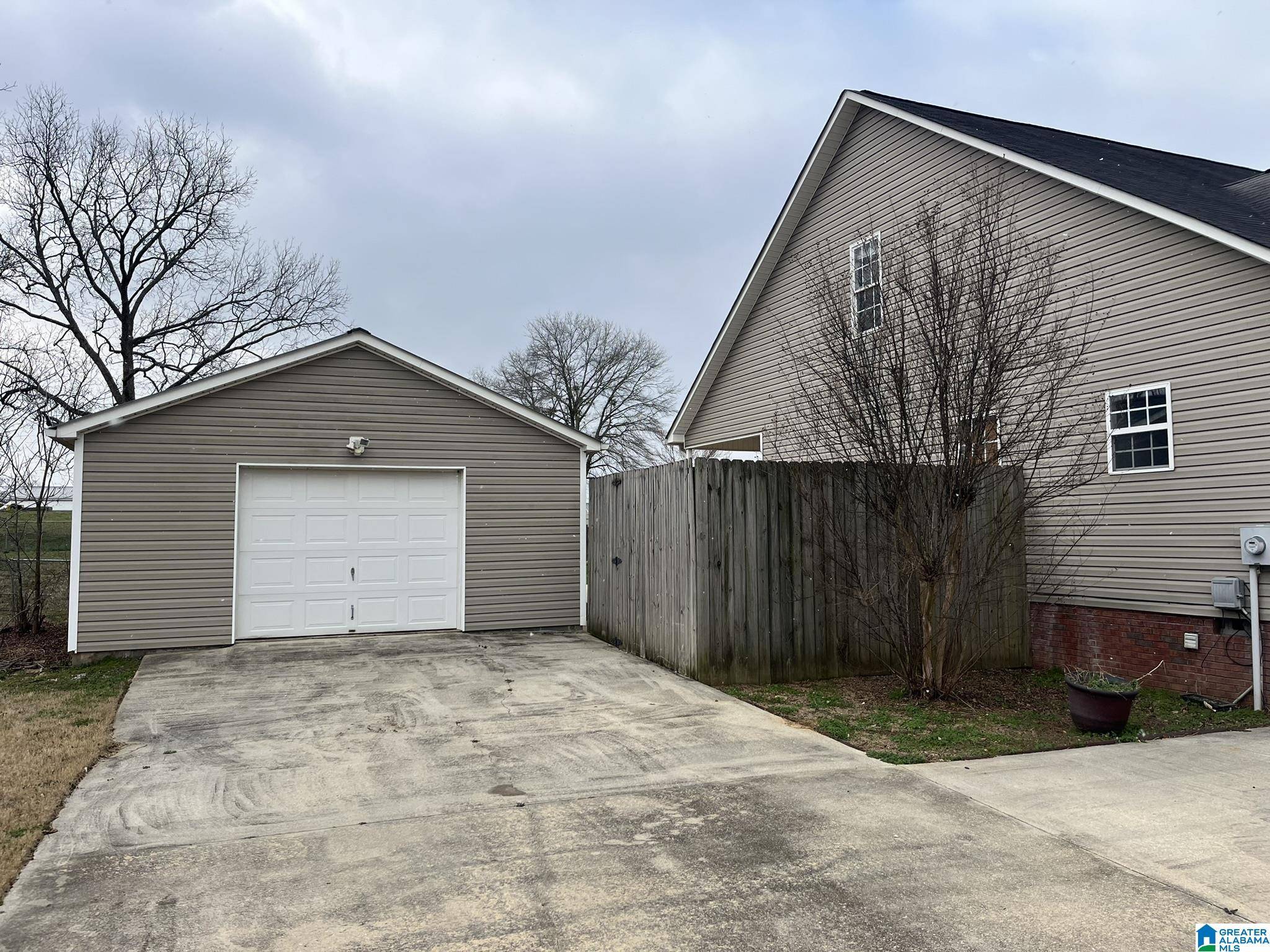 Alexandria, AL 36250,254 POST OAK ROAD