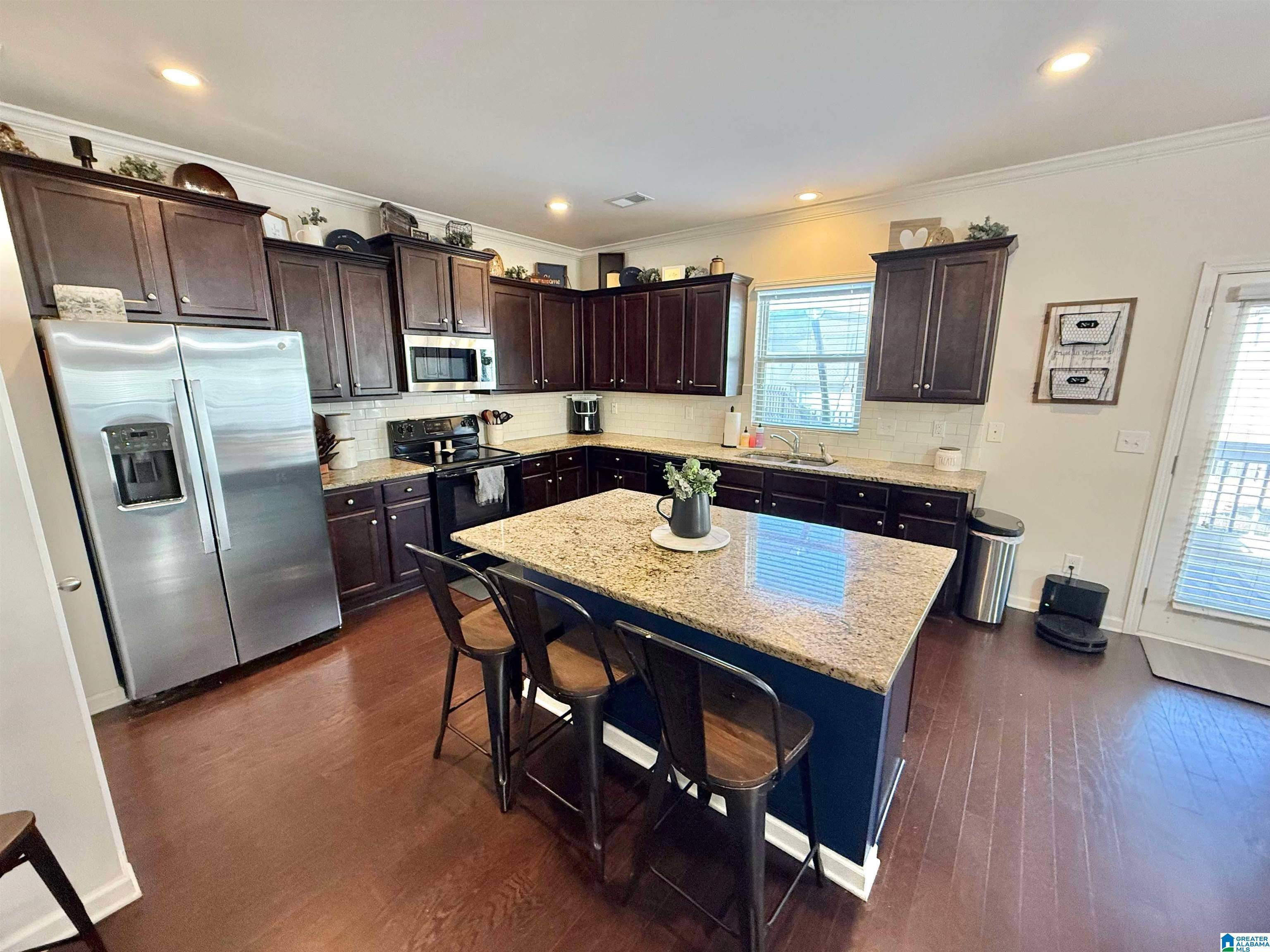 Calera, AL 35040,1087 RIVIERA DRIVE