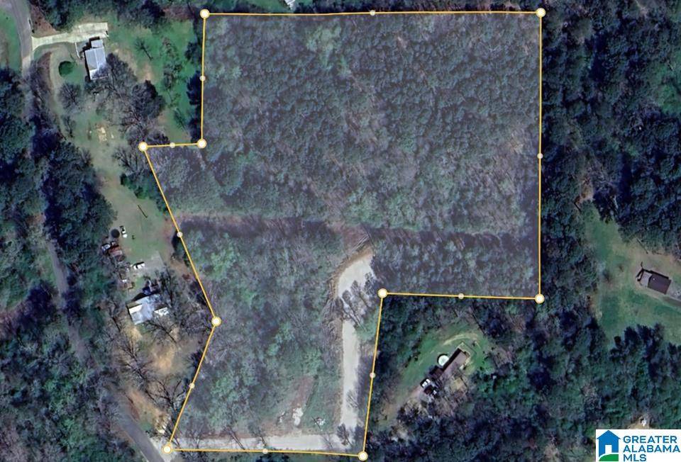 Mulga, AL 35118,1351 OLD PORT DRIVE #2
