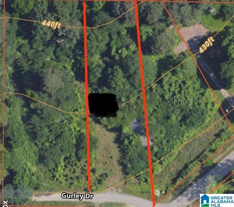 Warrior, AL 35180,1801 GURLEY DRIVE #000
