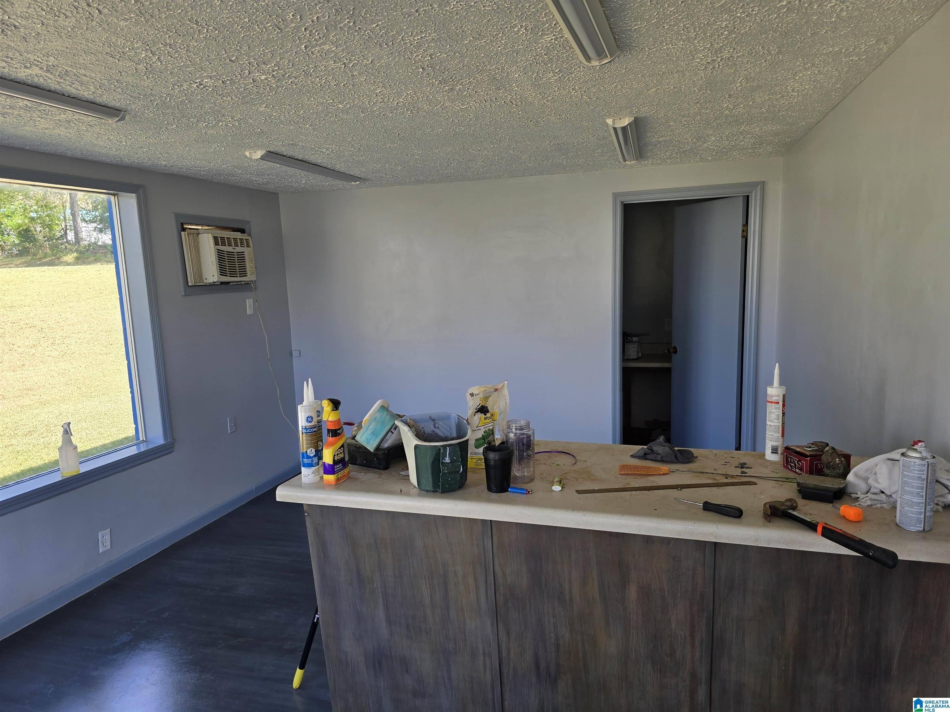 Rockford, AL 35136,258 JACKSON STREET